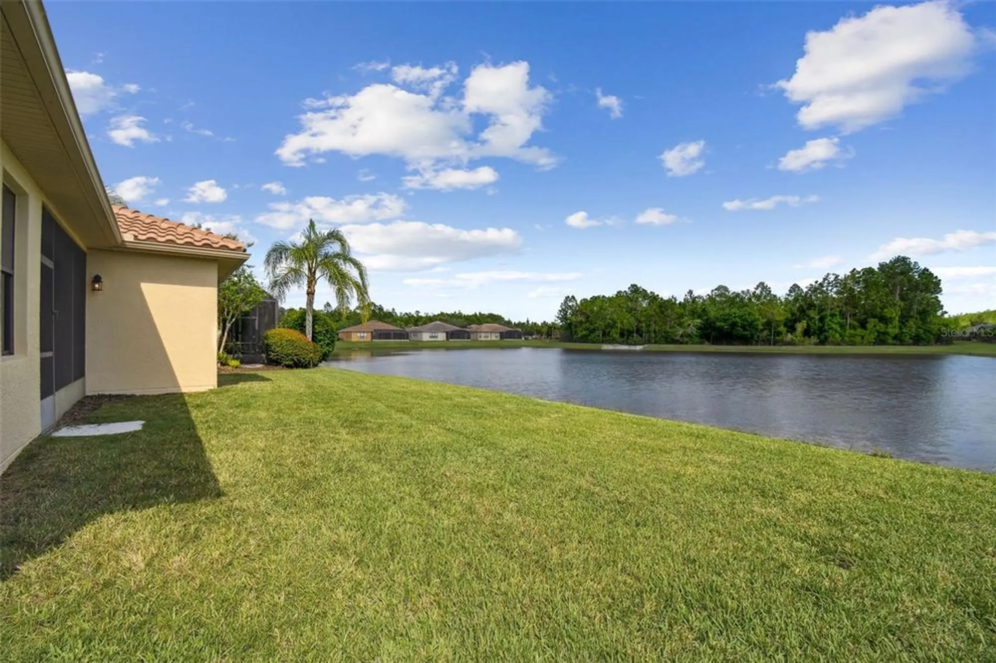 Property Slideshow image 31 of 61 | 502 monterey st, Kissimmee, FL, 34759