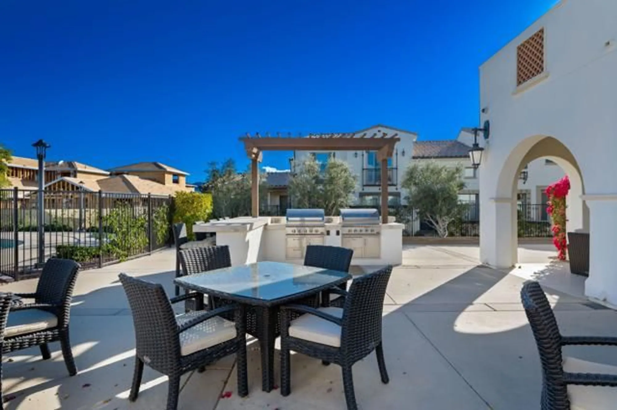 Property Slideshow image 57 of 64 | 80215 whisper rock way, La Quinta, CA, 92253