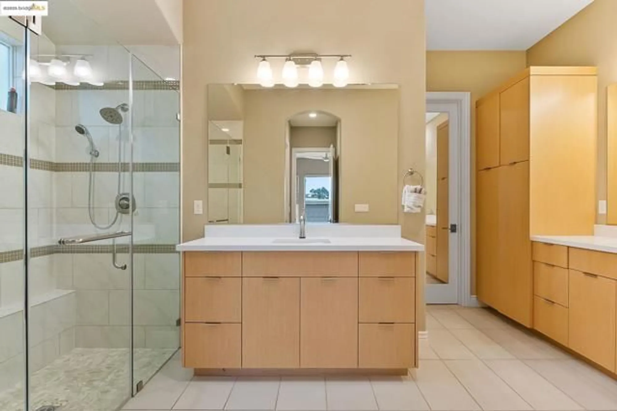 Property Slideshow image 31 of 60 | 1994 corsica way, Brentwood, CA, 94513