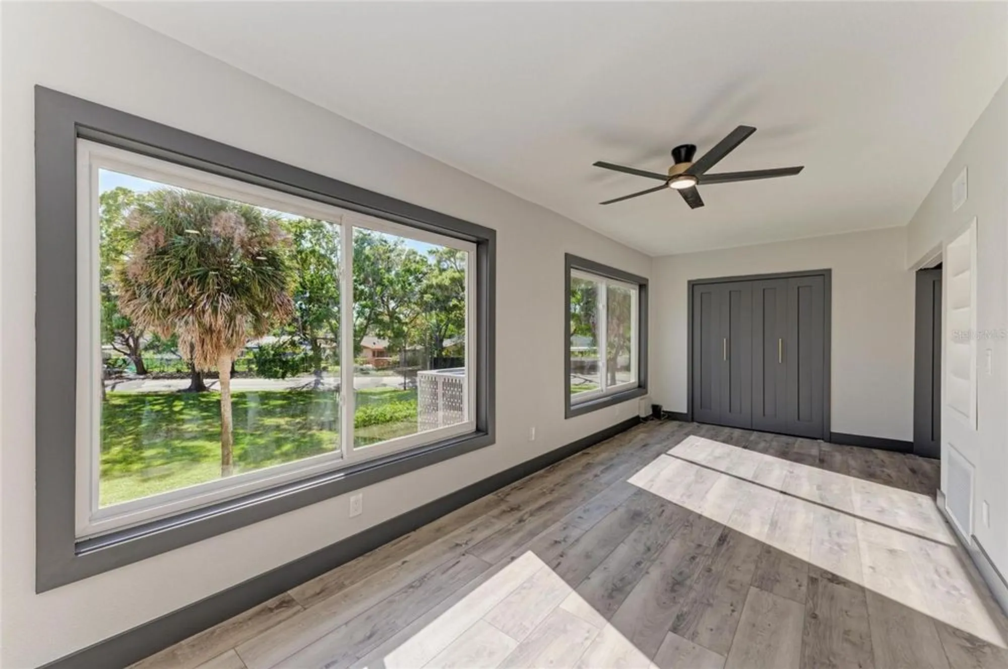 Property Slideshow image 27 of 35 | 2435 sumatran way 35, Clearwater, FL, 33763