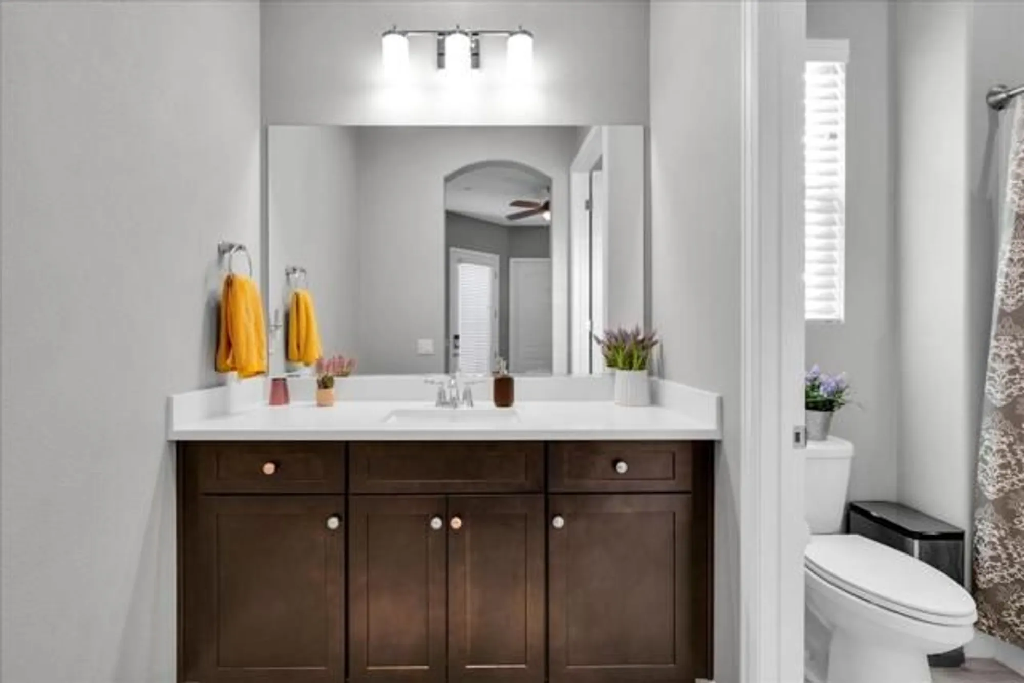 Property Slideshow image 36 of 90 | 30 malbec, Rancho Mirage, CA, 92270