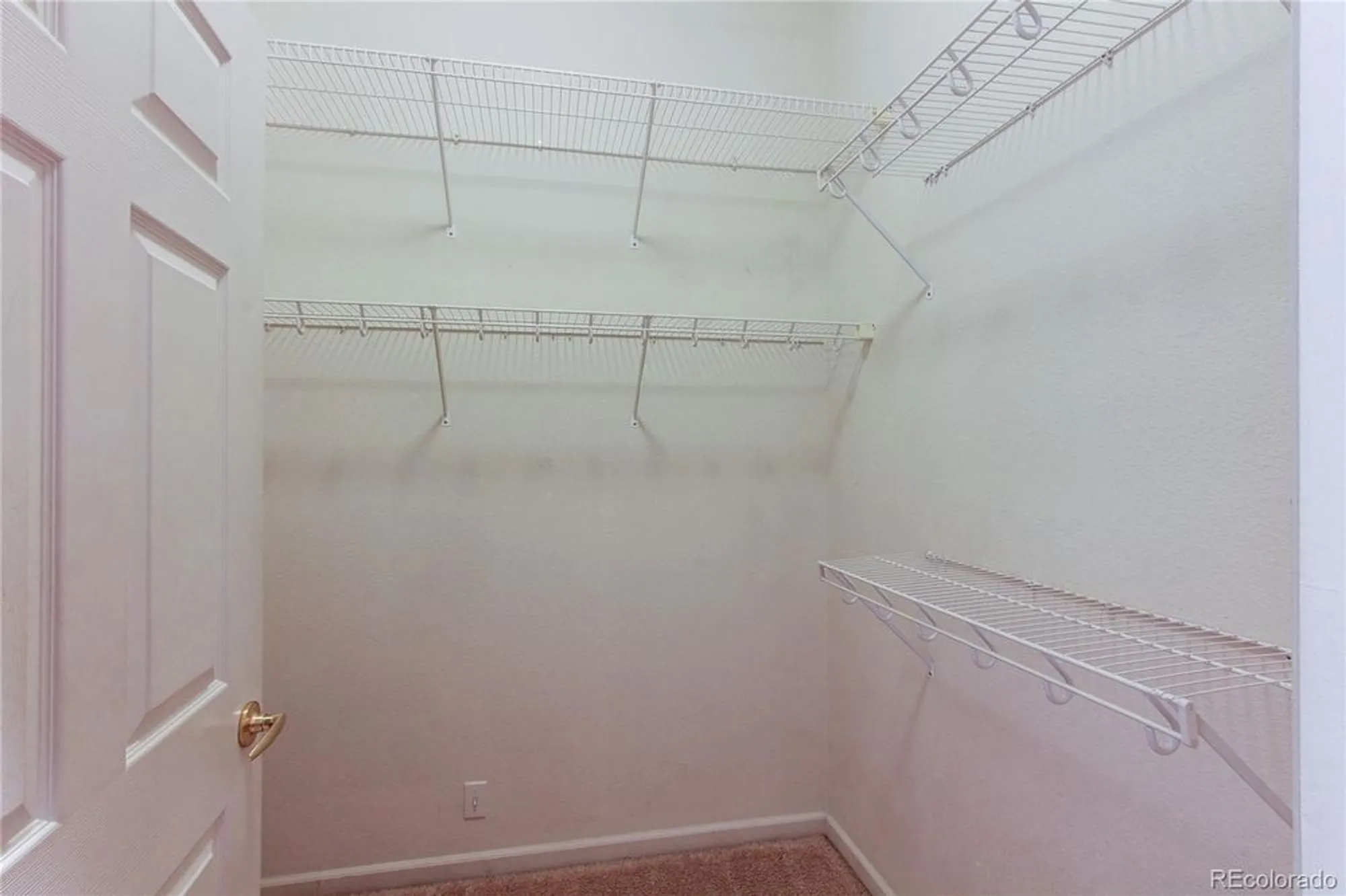 Property Slideshow image 23 of 34 | 2860 w riverwalk cir b, Littleton, CO, 80123