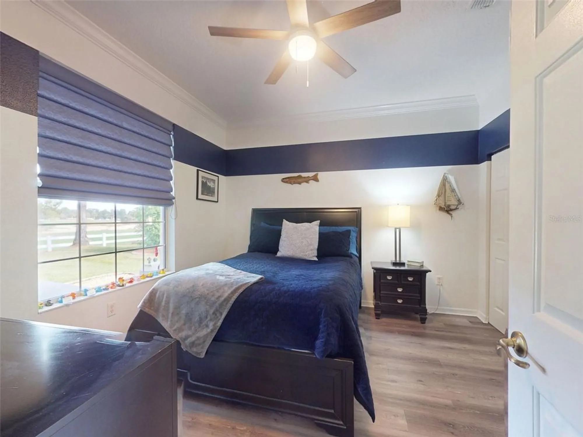 Property Slideshow image 38 of 64 | 8914 sw 84th cir, Ocala, FL, 34481