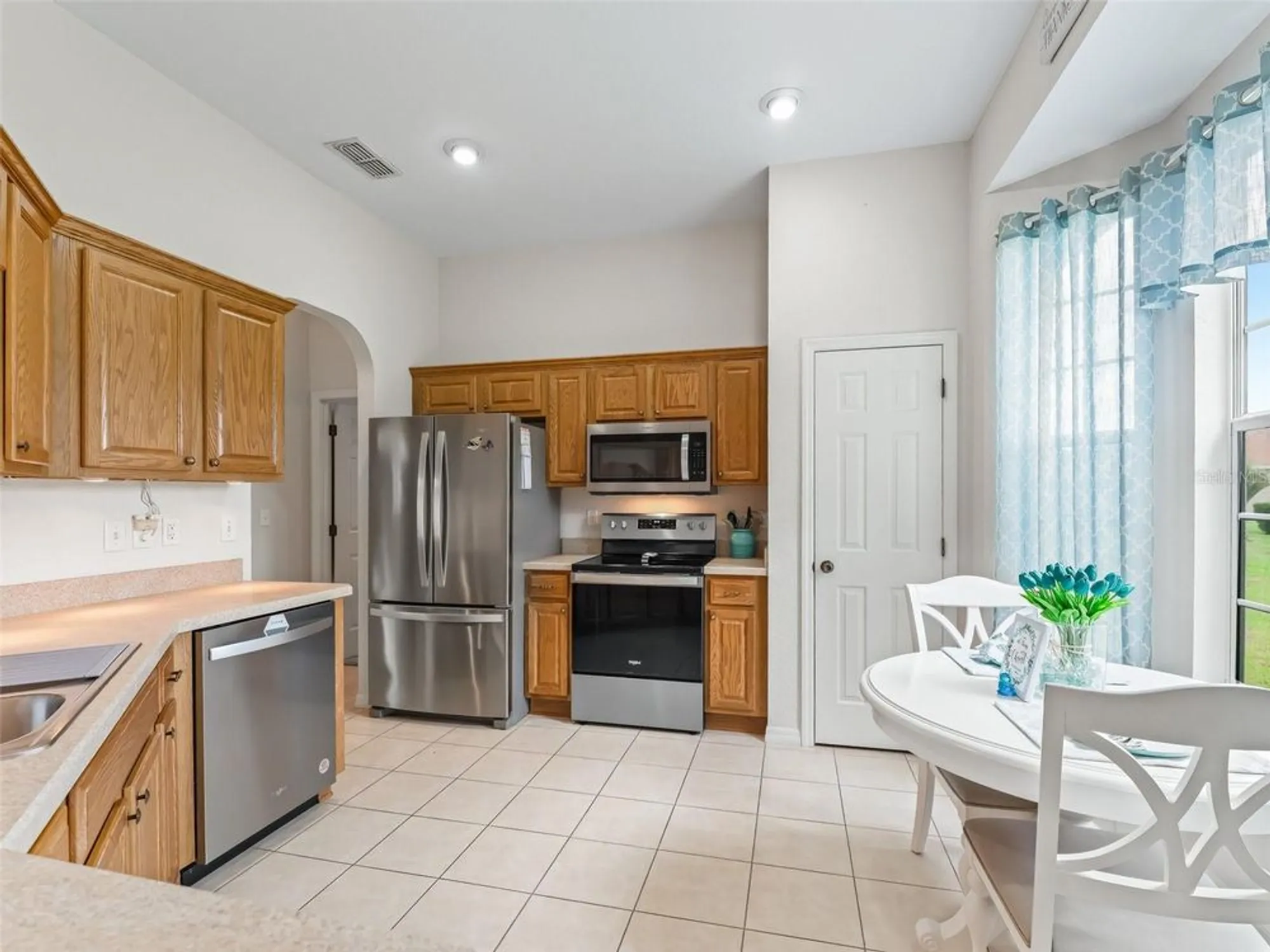 Property Slideshow image 12 of 50 | 11019 se 170th lane rd, Summerfield, FL, 34491