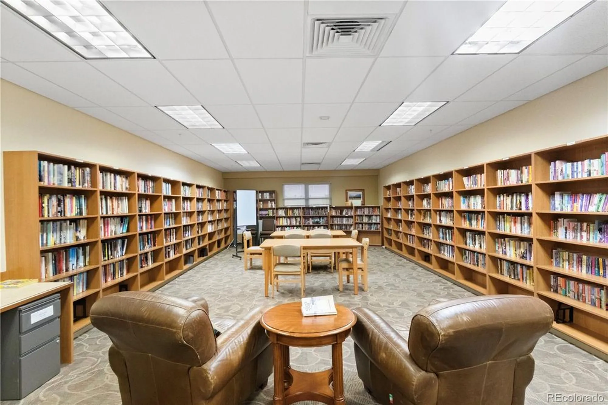 Property Slideshow image 48 of 50 | 14152 e linvale pl apt 605, Aurora, CO, 80014