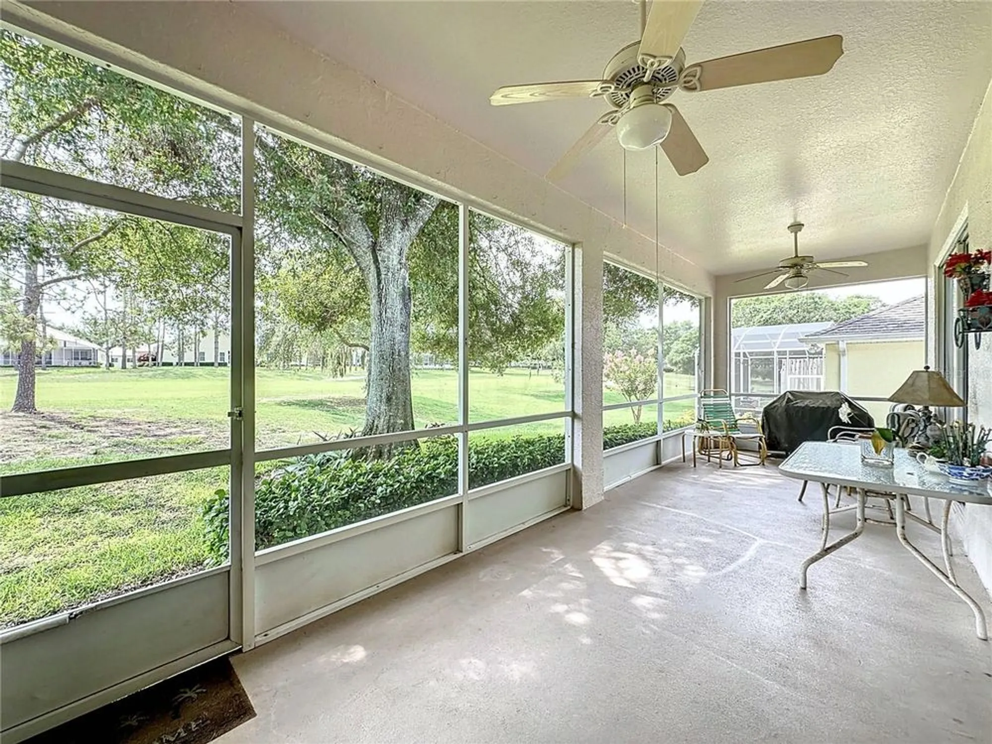 Property Slideshow image 38 of 69 | 3907 allamanda ct, Clermont, FL, 34711