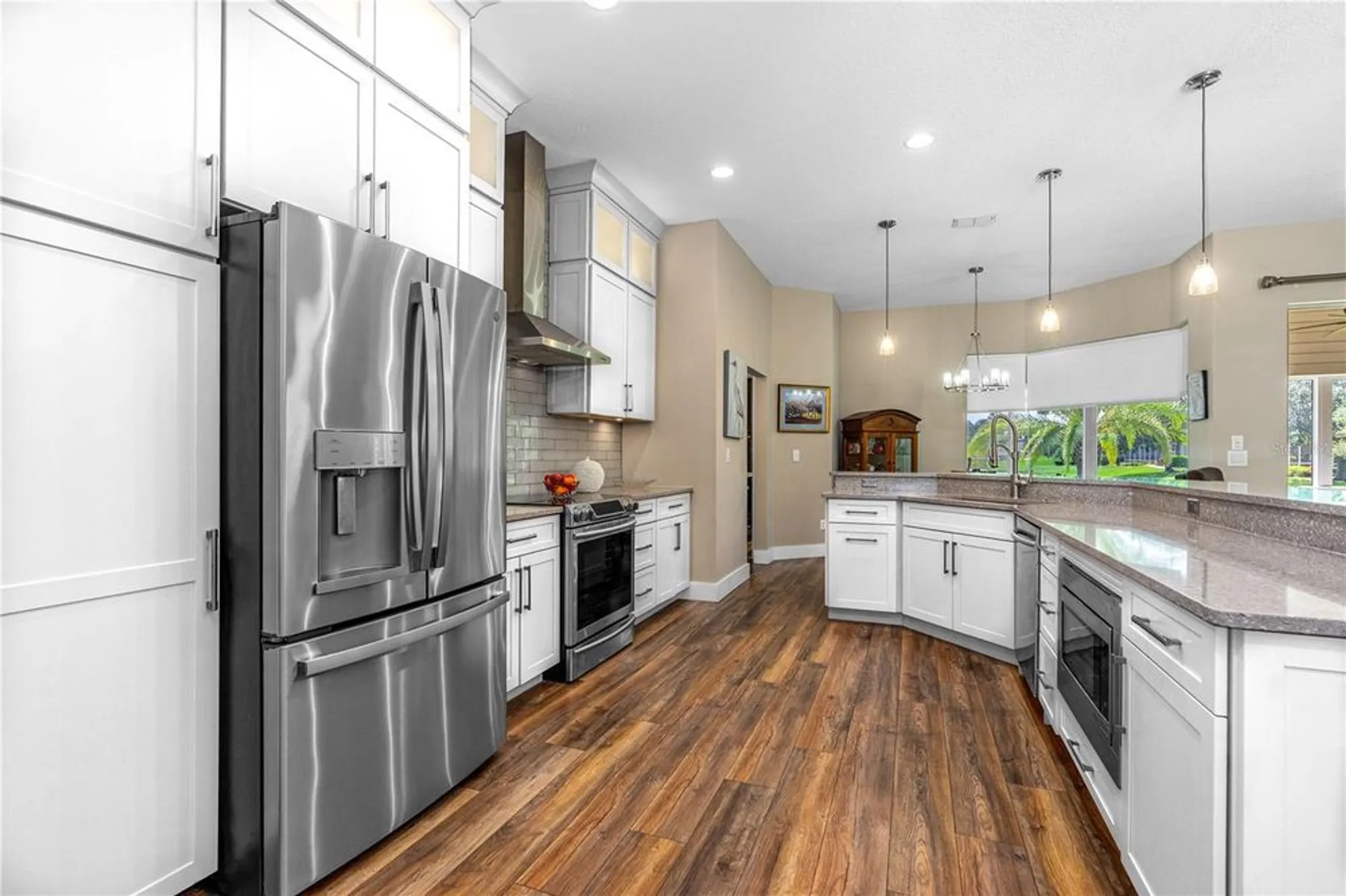 Property Slideshow image 10 of 42 | 3610 marisol ct, New Smyrna Beach, FL, 32168