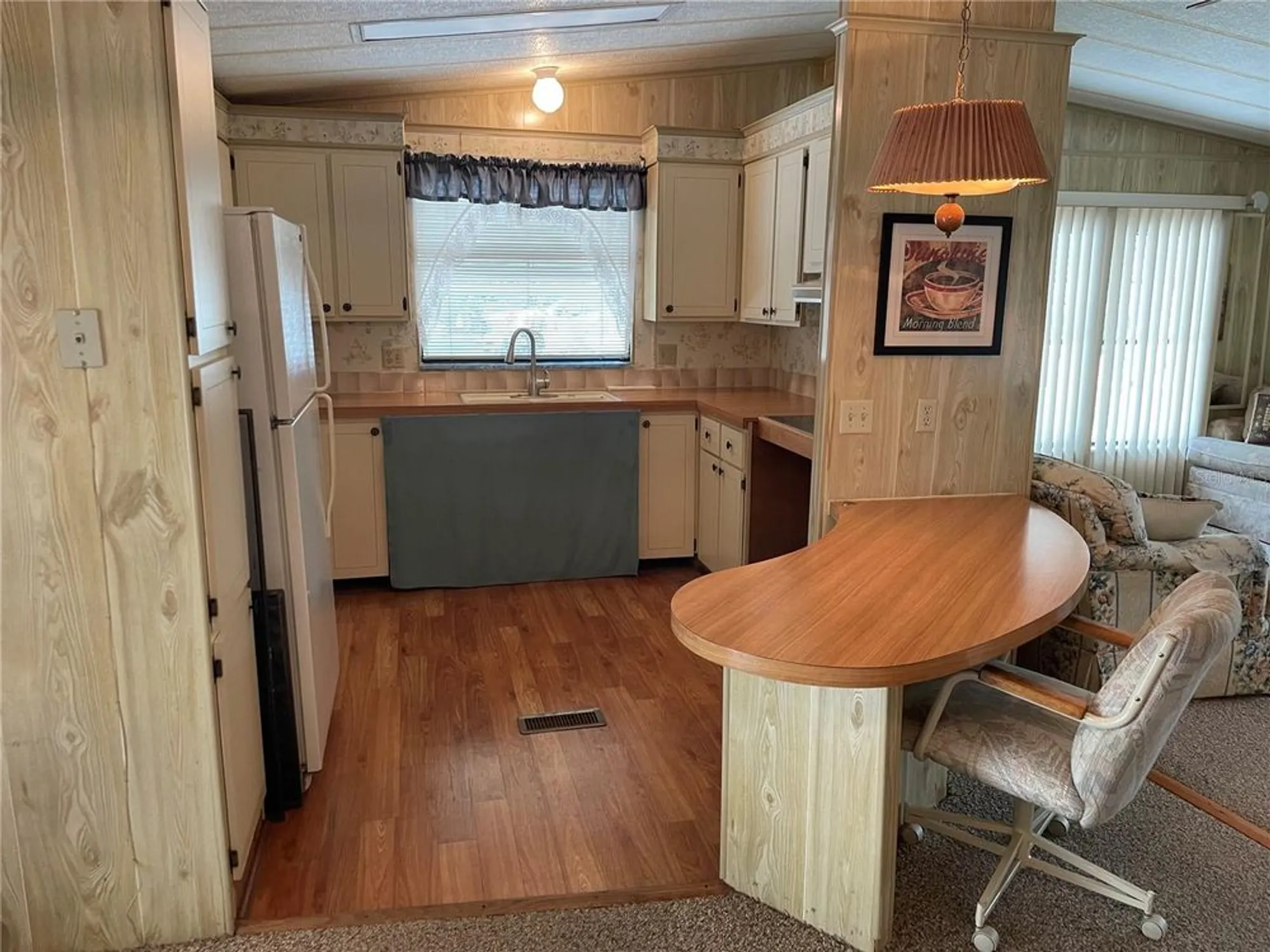 Property Slideshow image 4 of 27 | 309 s timber trl, Wildwood, FL, 34785