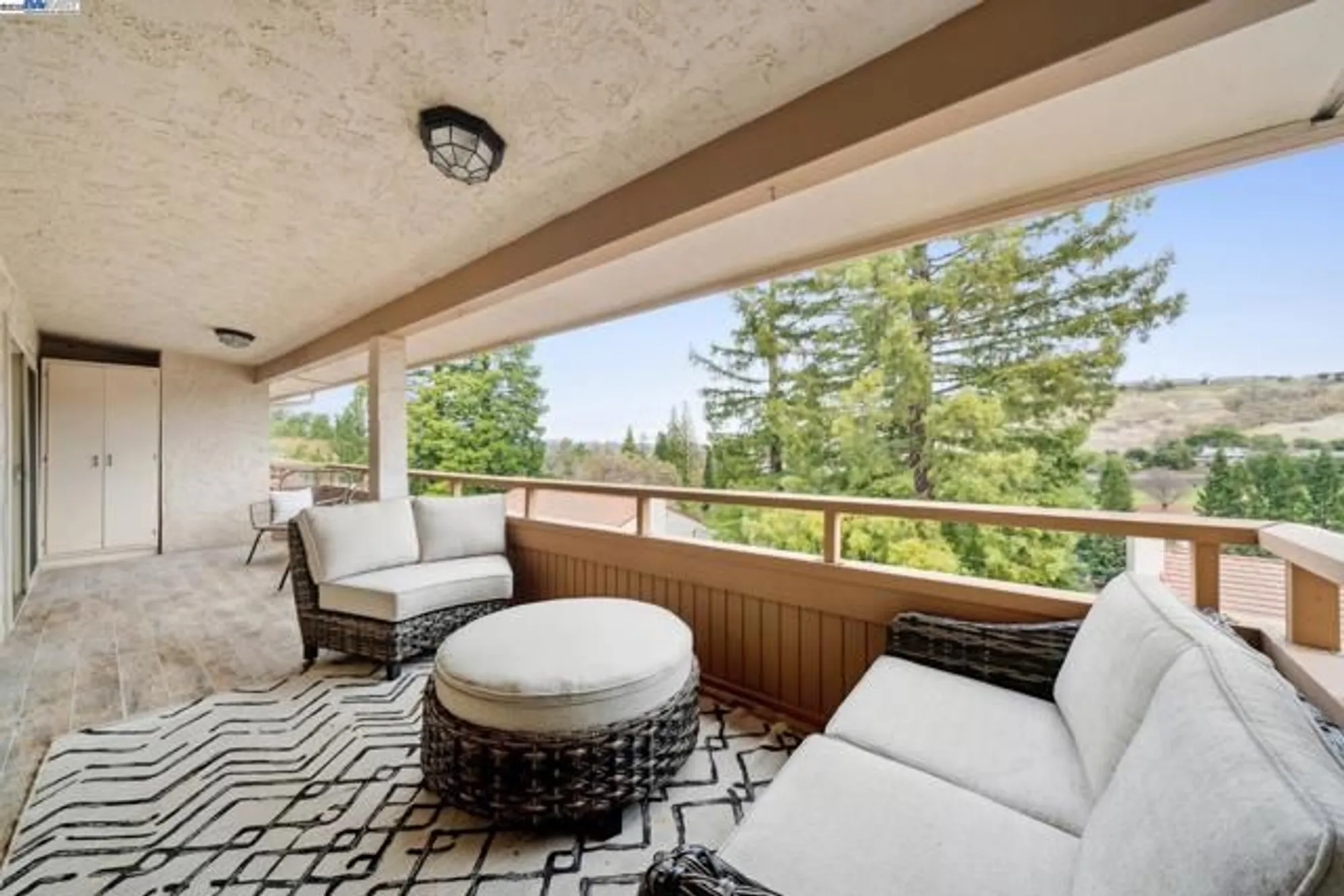 Property Slideshow image 30 of 44 | 4033 terra granada dr 5c, Walnut Creek, CA, 94595