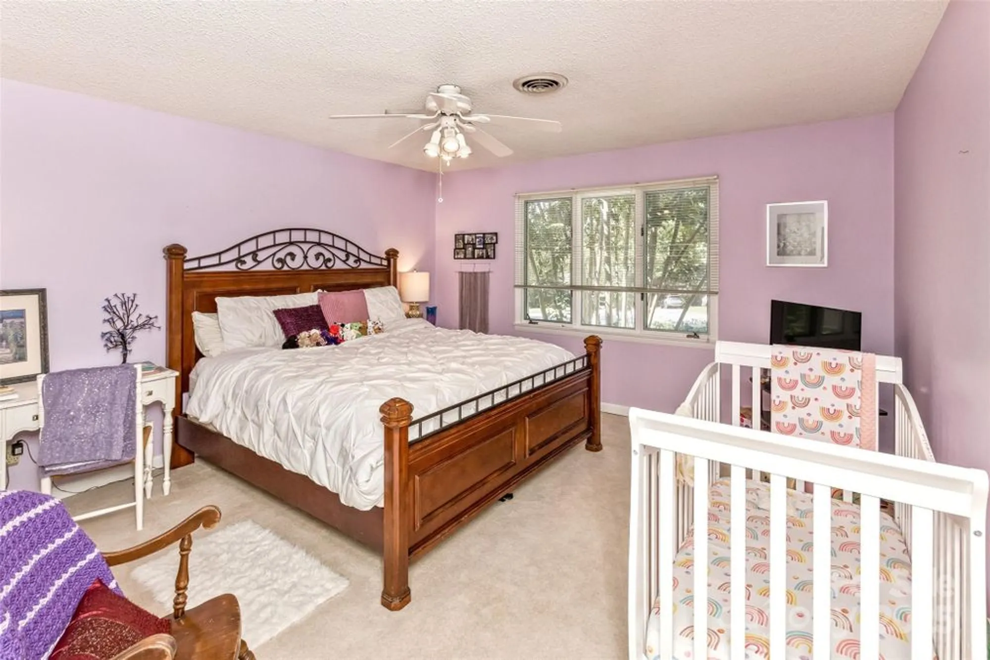 Property Slideshow image 31 of 42 | 503 crowfields ln, Asheville, NC, 28803