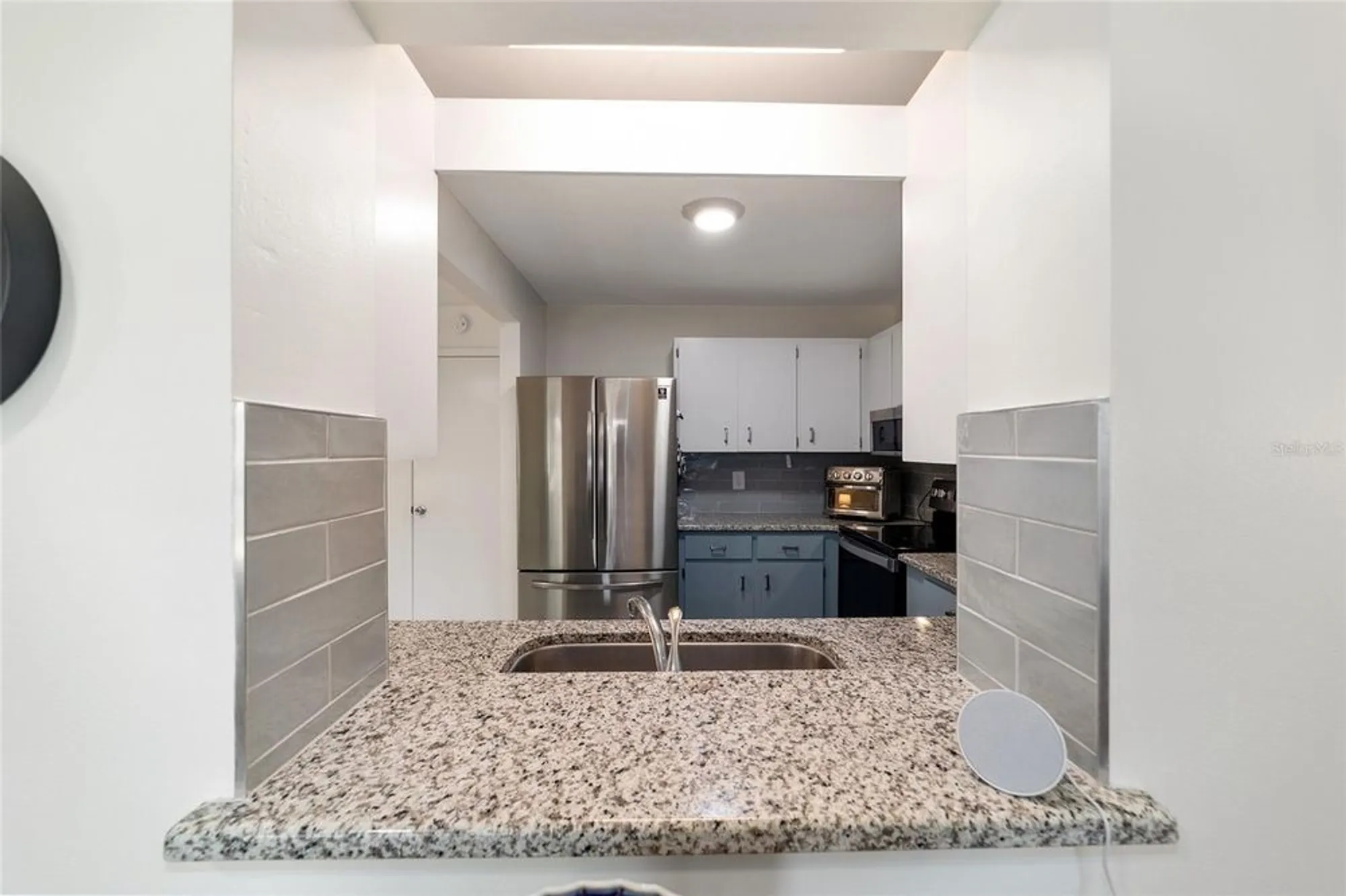 Property Slideshow image 27 of 50 | 8675 sw 96th st c, Ocala, FL, 34481