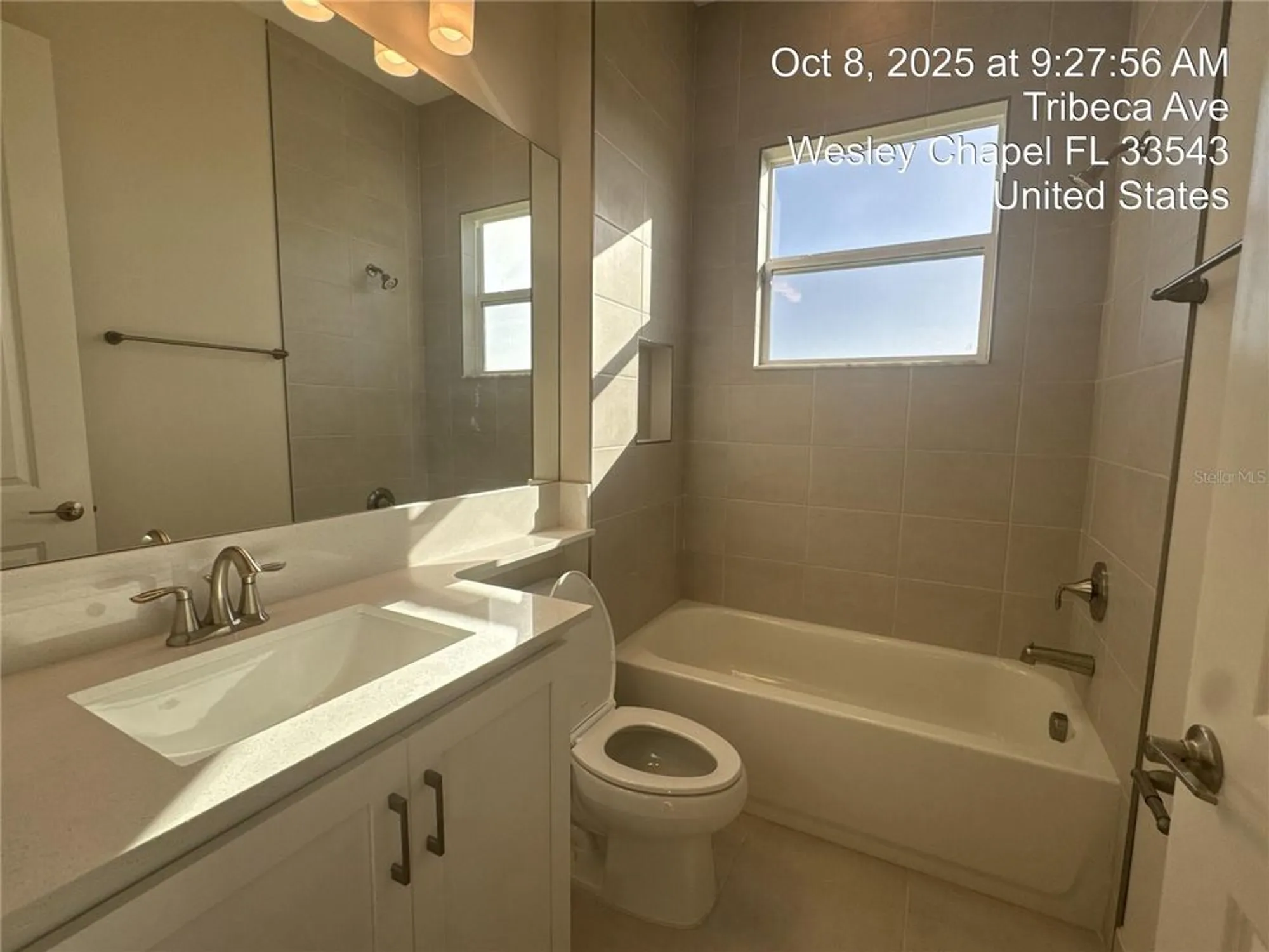 Property Slideshow image 25 of 47 | 32249 tribeca ave, Wesley Chapel, FL, 33543