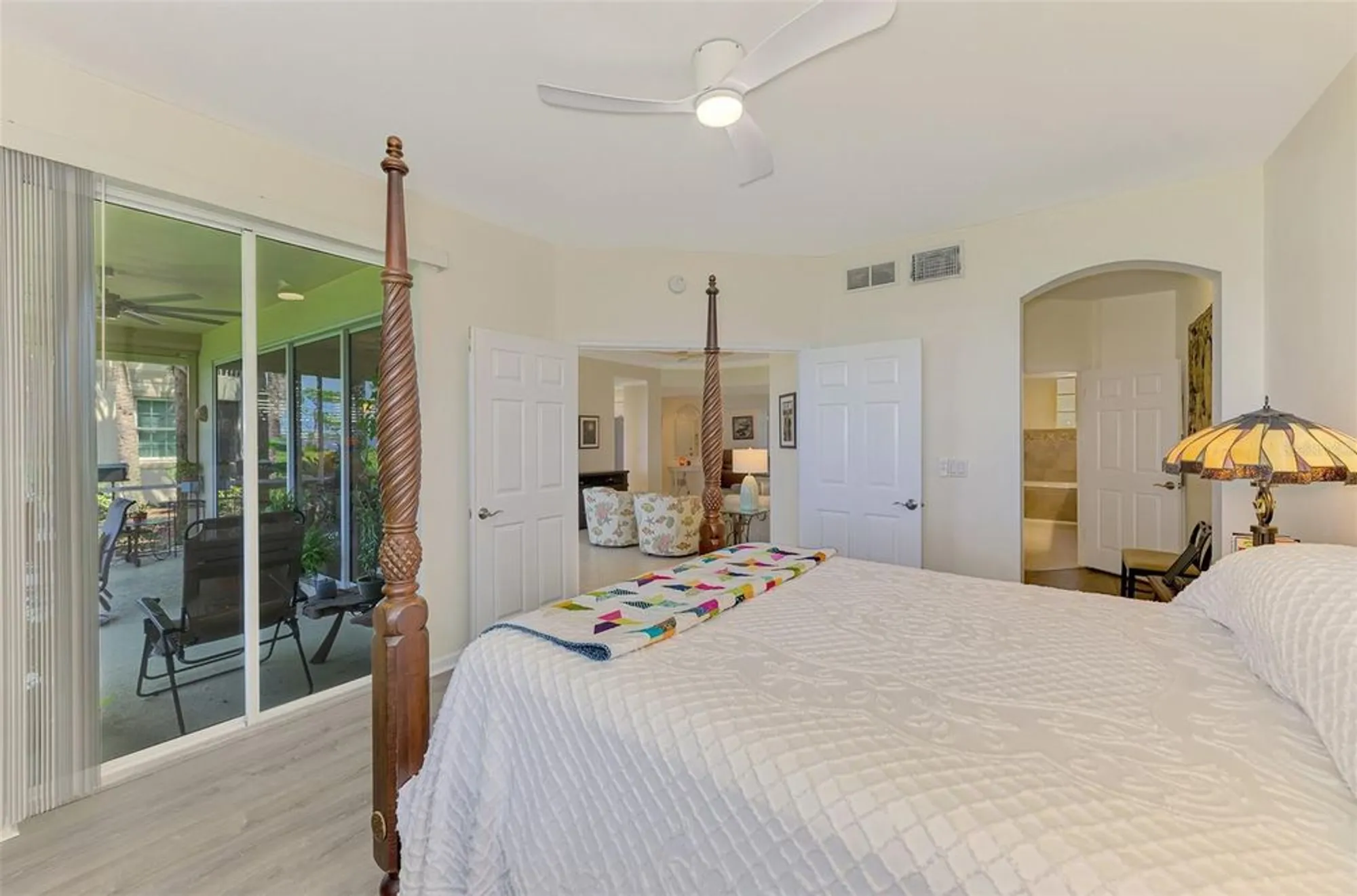 Property Slideshow image 30 of 81 | 4620 club dr unit 102, Port Charlotte, FL, 33953