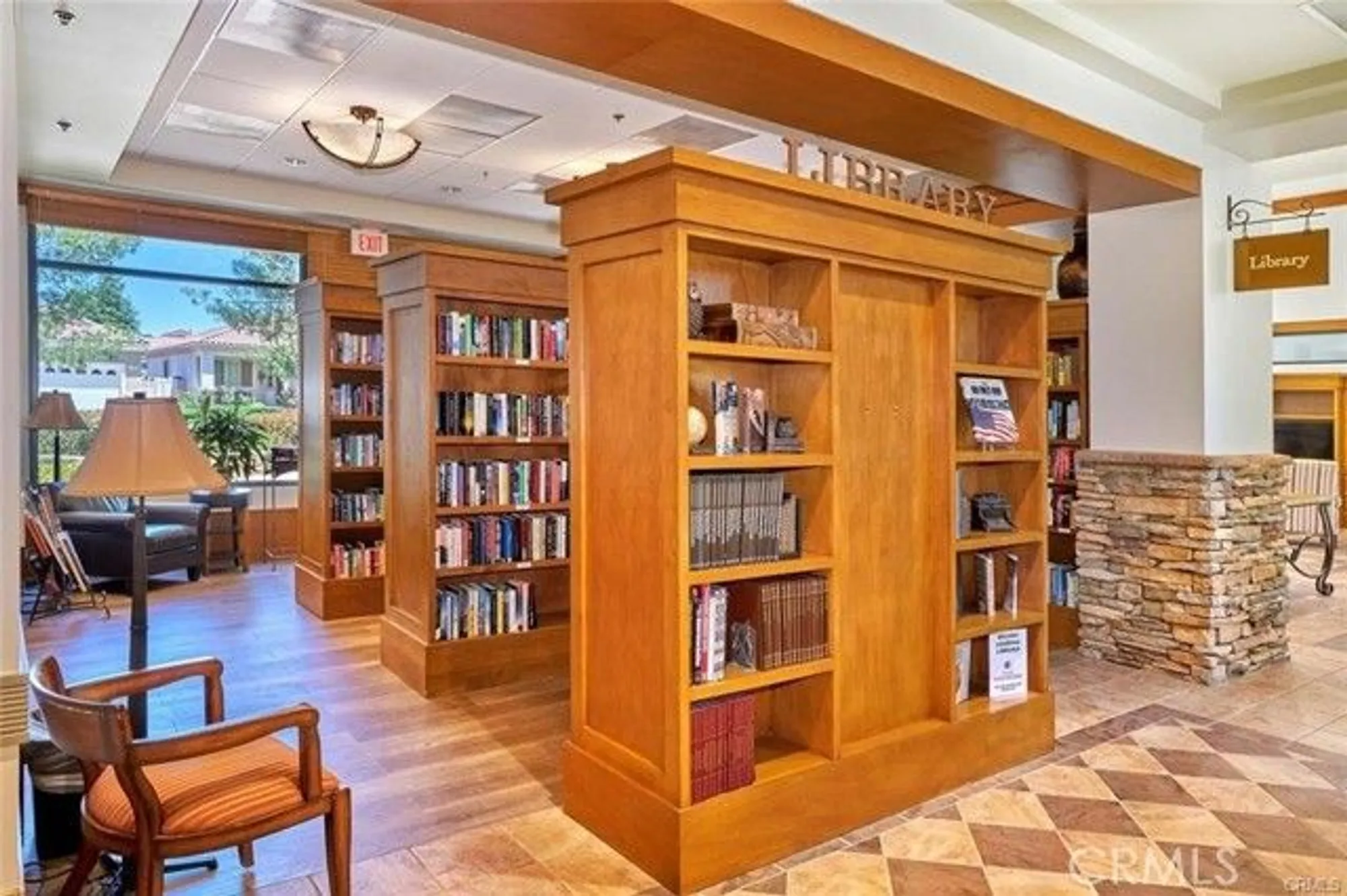 Property Slideshow image 17 of 21 | 1755 brittney rd, Beaumont, CA, 92223