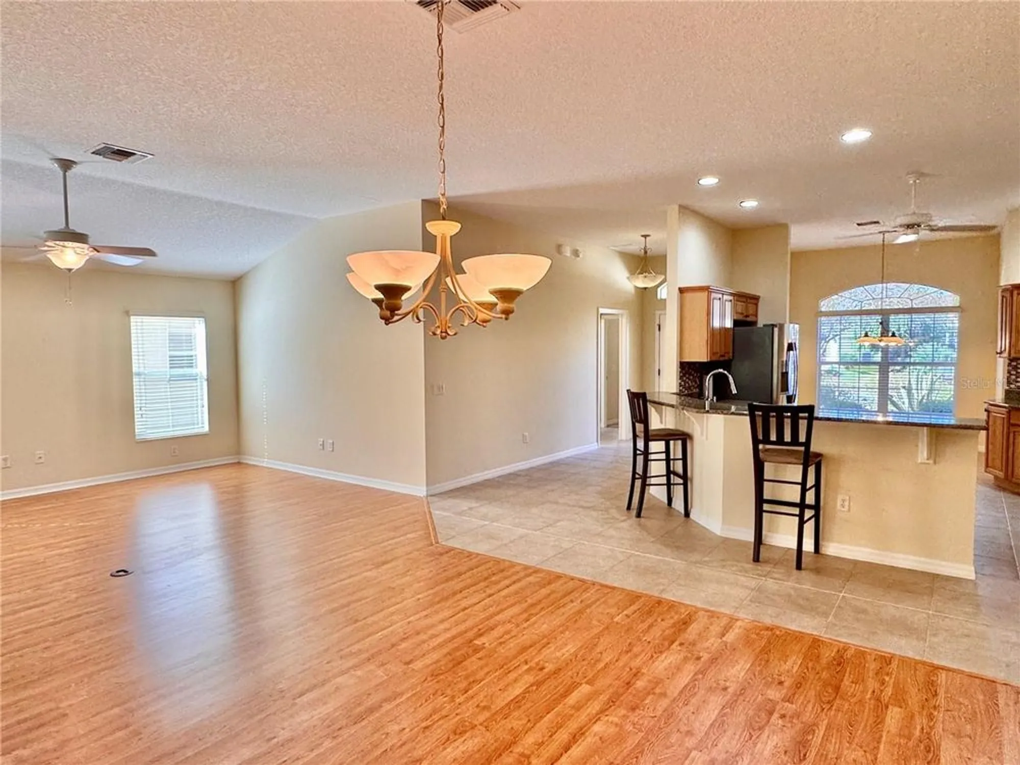 Property Slideshow image 9 of 30 | 2693 persimmon loop, The Villages, FL, 32162