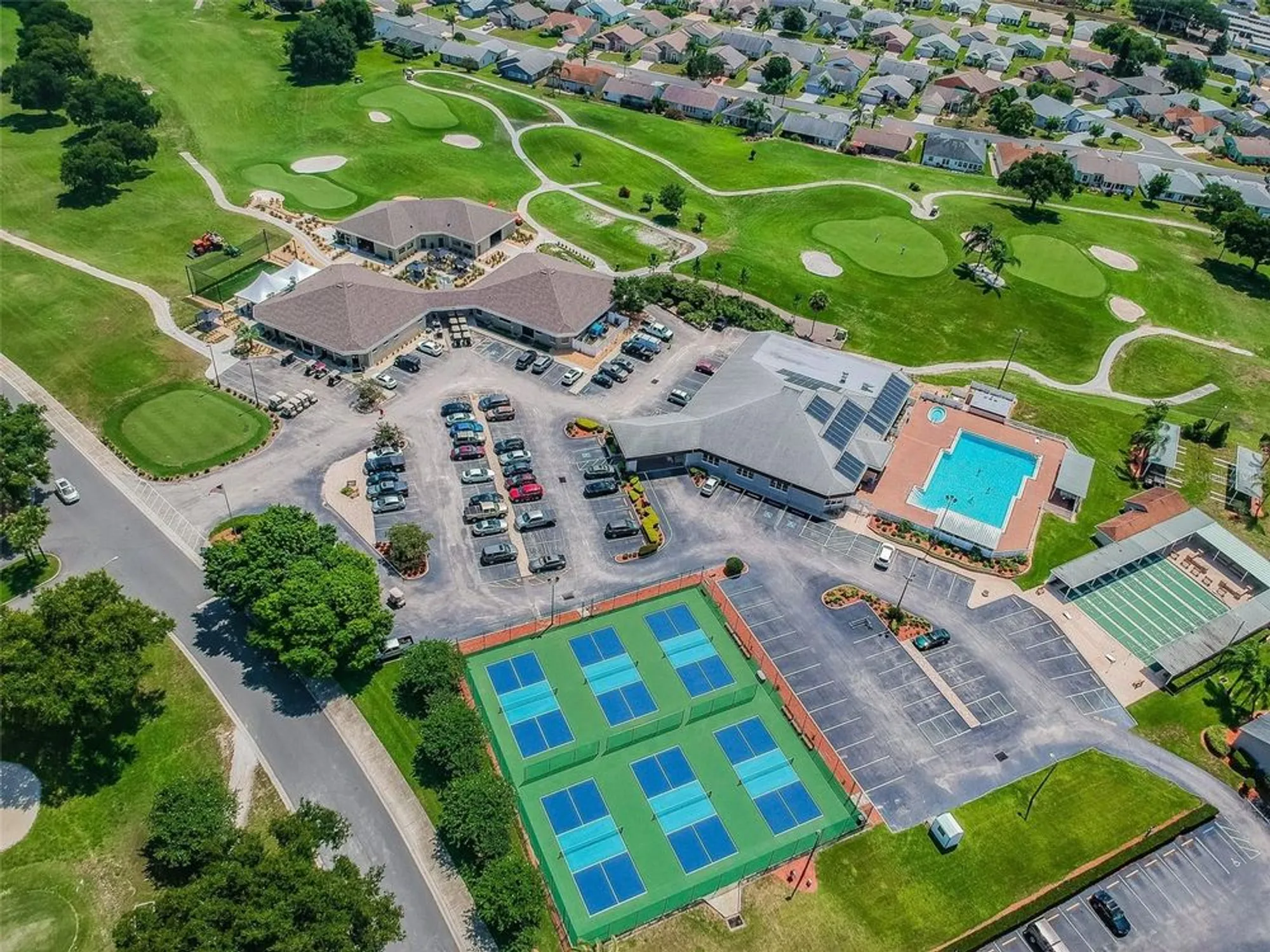 Property Slideshow image 90 of 98 | 6222 crane dr, Lakeland, FL, 33809