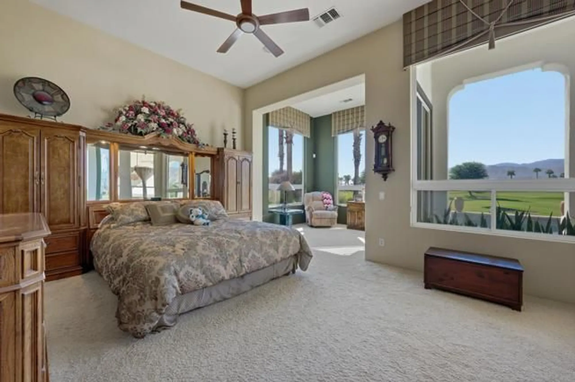 Property Slideshow image 29 of 52 | 81105 legends way, La Quinta, CA, 92253