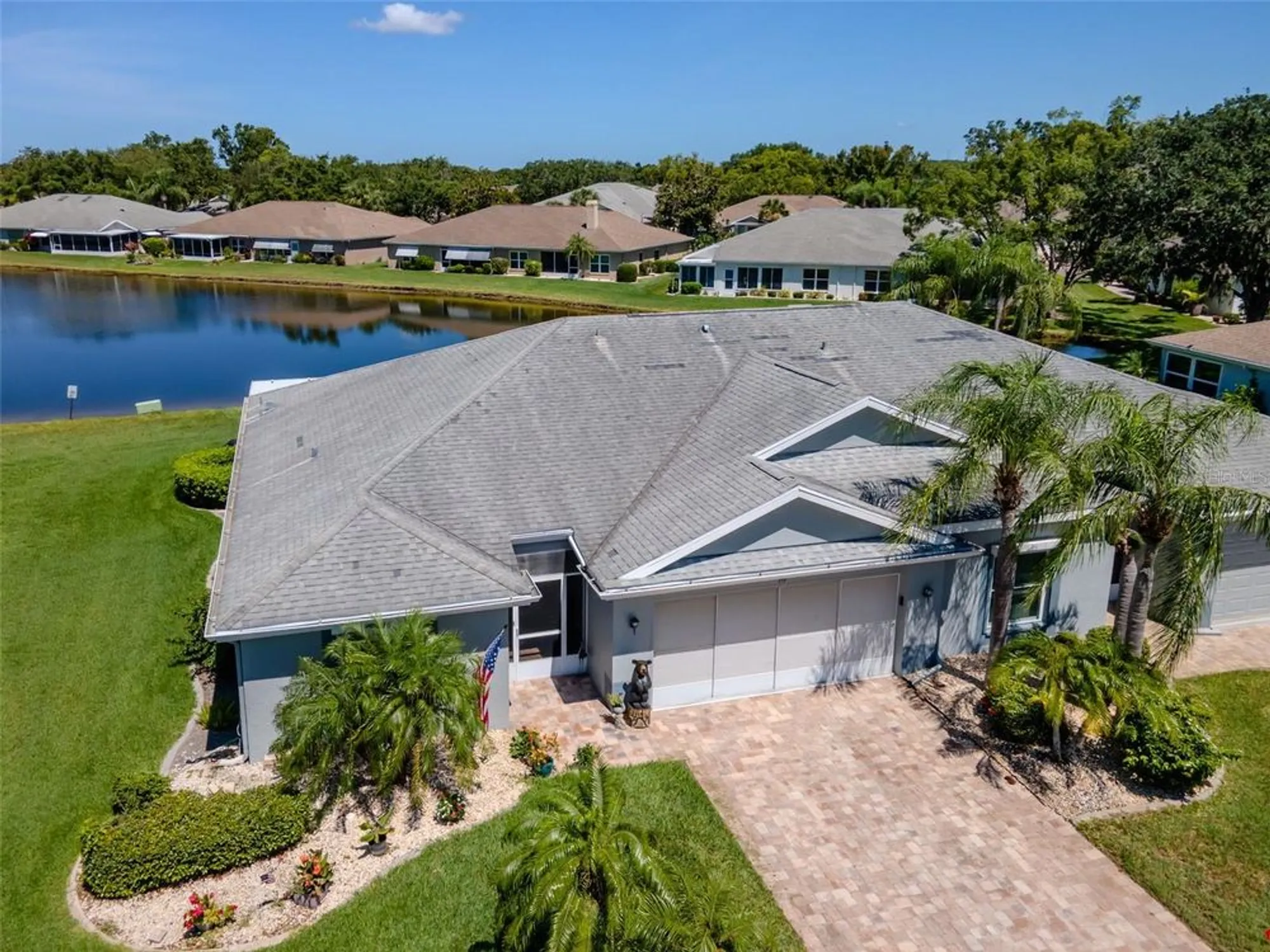 Property Slideshow image 1 of 44 | 717 manchester woods dr # 717, Sun City Center, FL, 33573