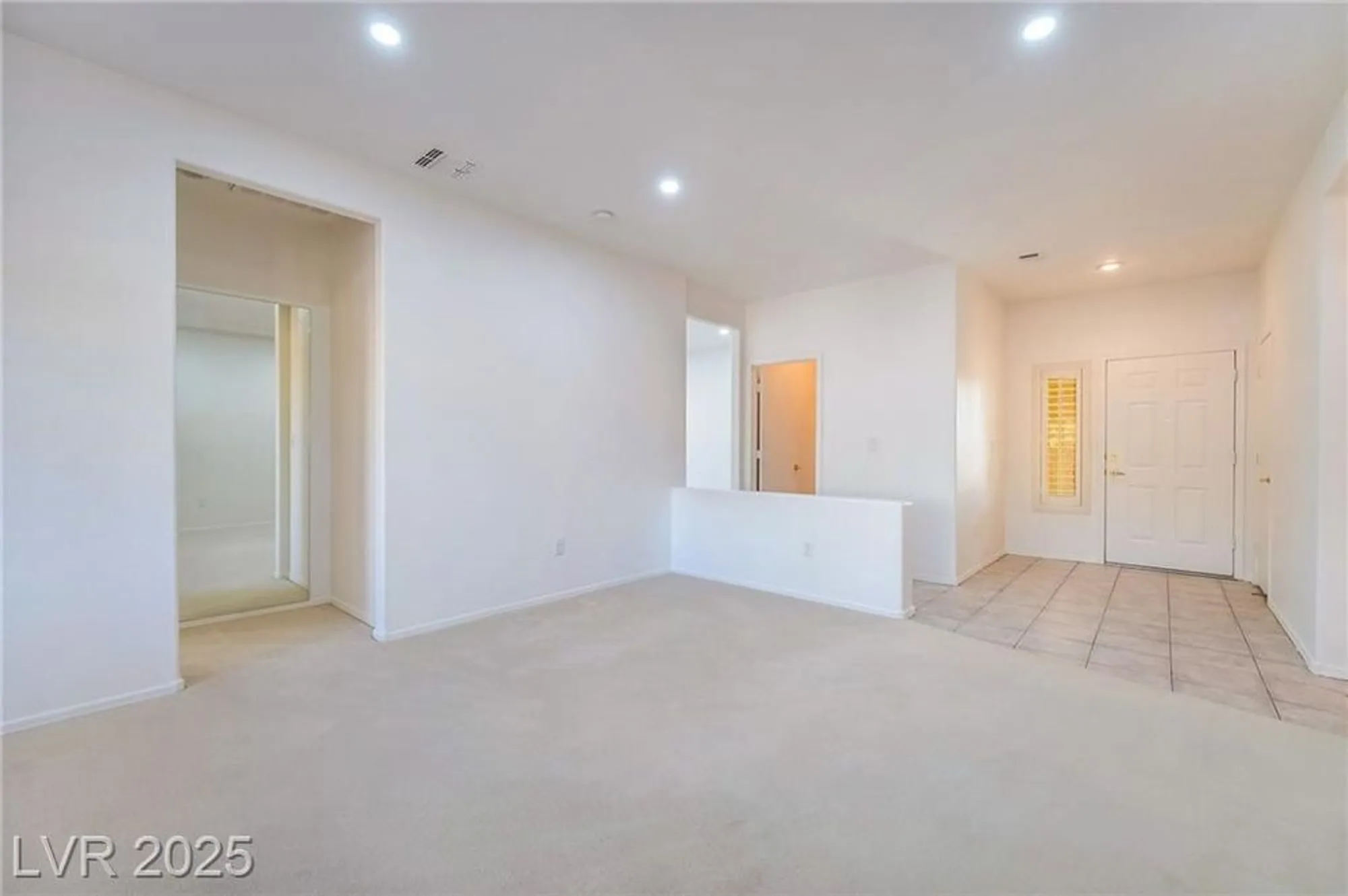 Property Slideshow image 5 of 34 | 1781 cypress lake ct, Henderson, NV, 89012