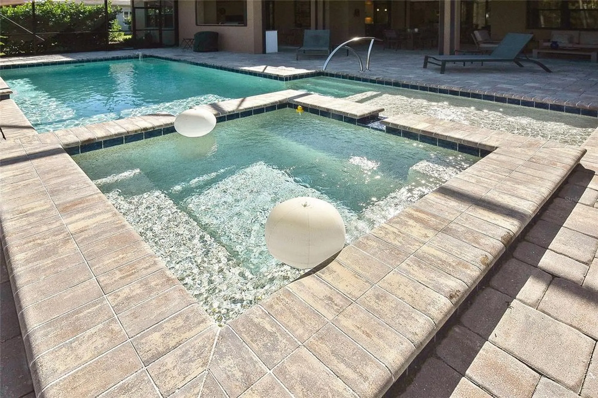 Property Slideshow image 24 of 37 | 169 n cayman isles blvd, Englewood, FL, 34223