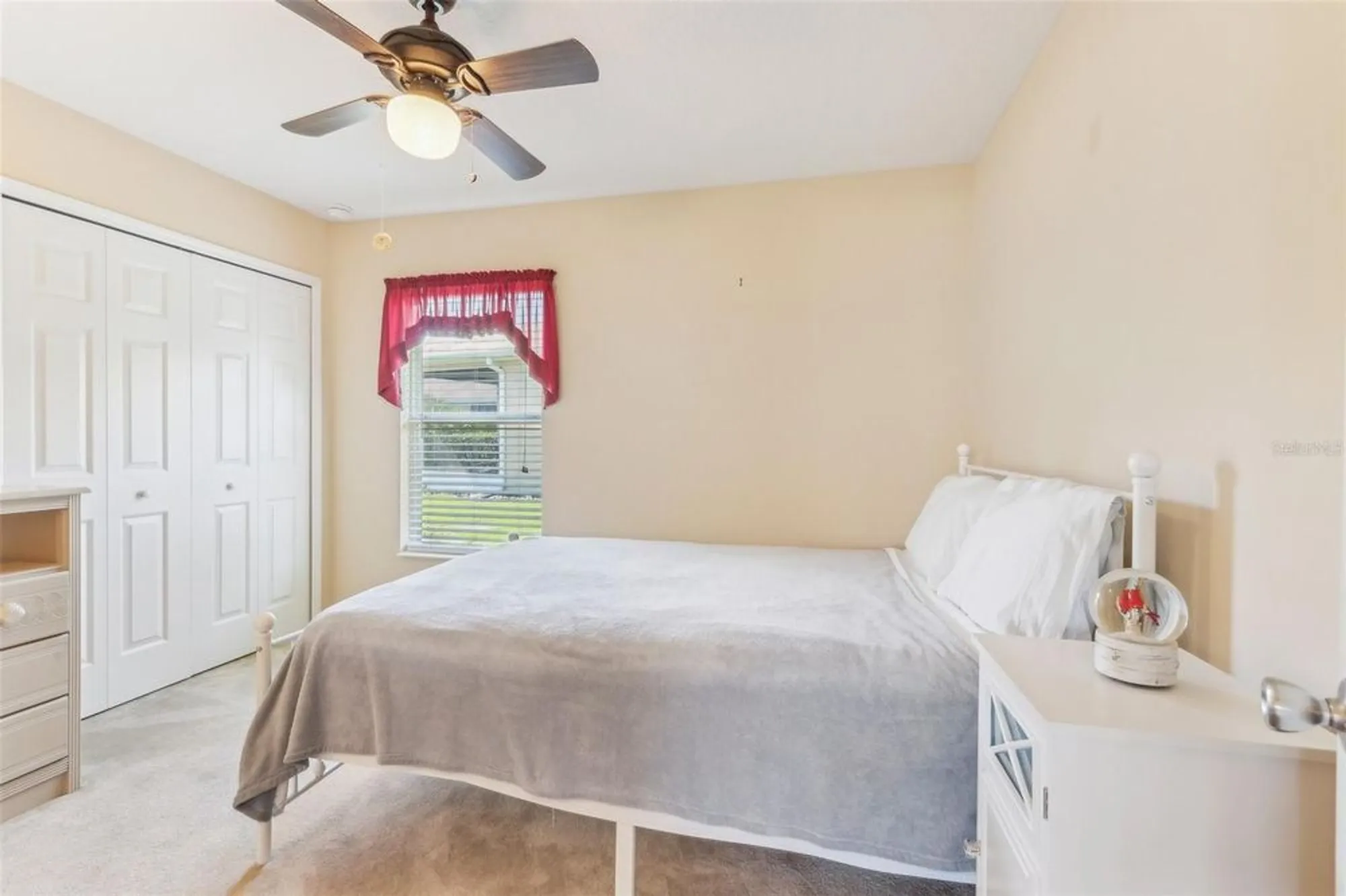 Property Slideshow image 23 of 42 | 27536 stoney brook dr, Leesburg, FL, 34748