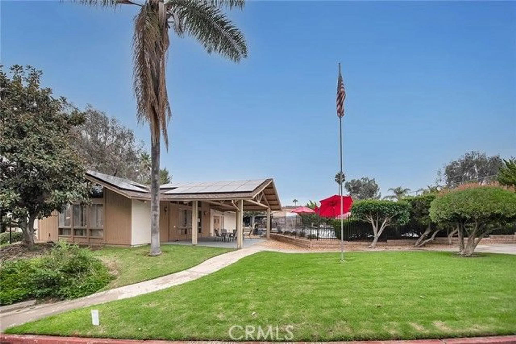 Property Slideshow image 43 of 62 | 1916 fairway circle dr, San Marcos, CA, 92078