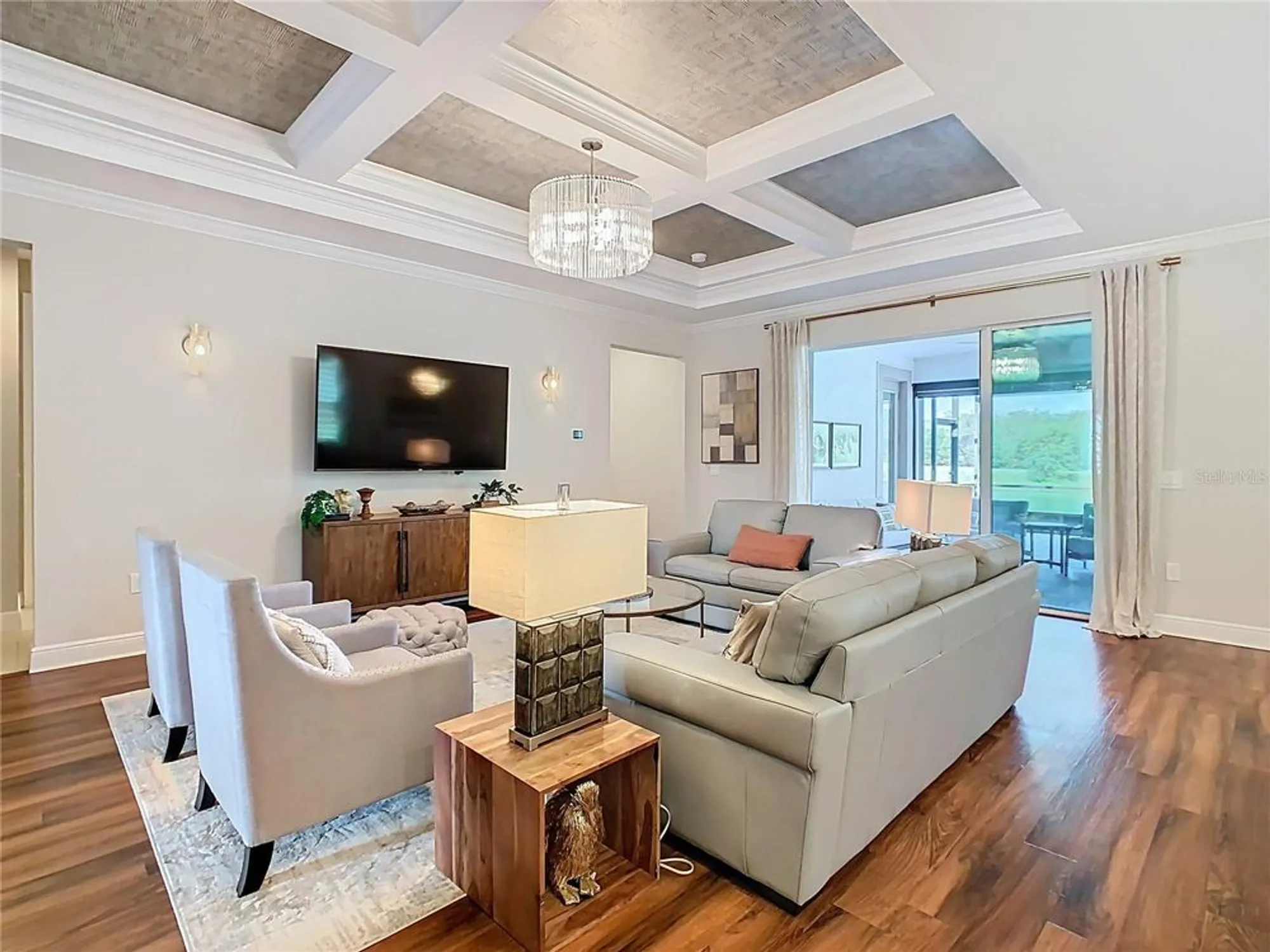 Property Slideshow image 11 of 67 | 418 treviso dr, Kissimmee, FL, 34759