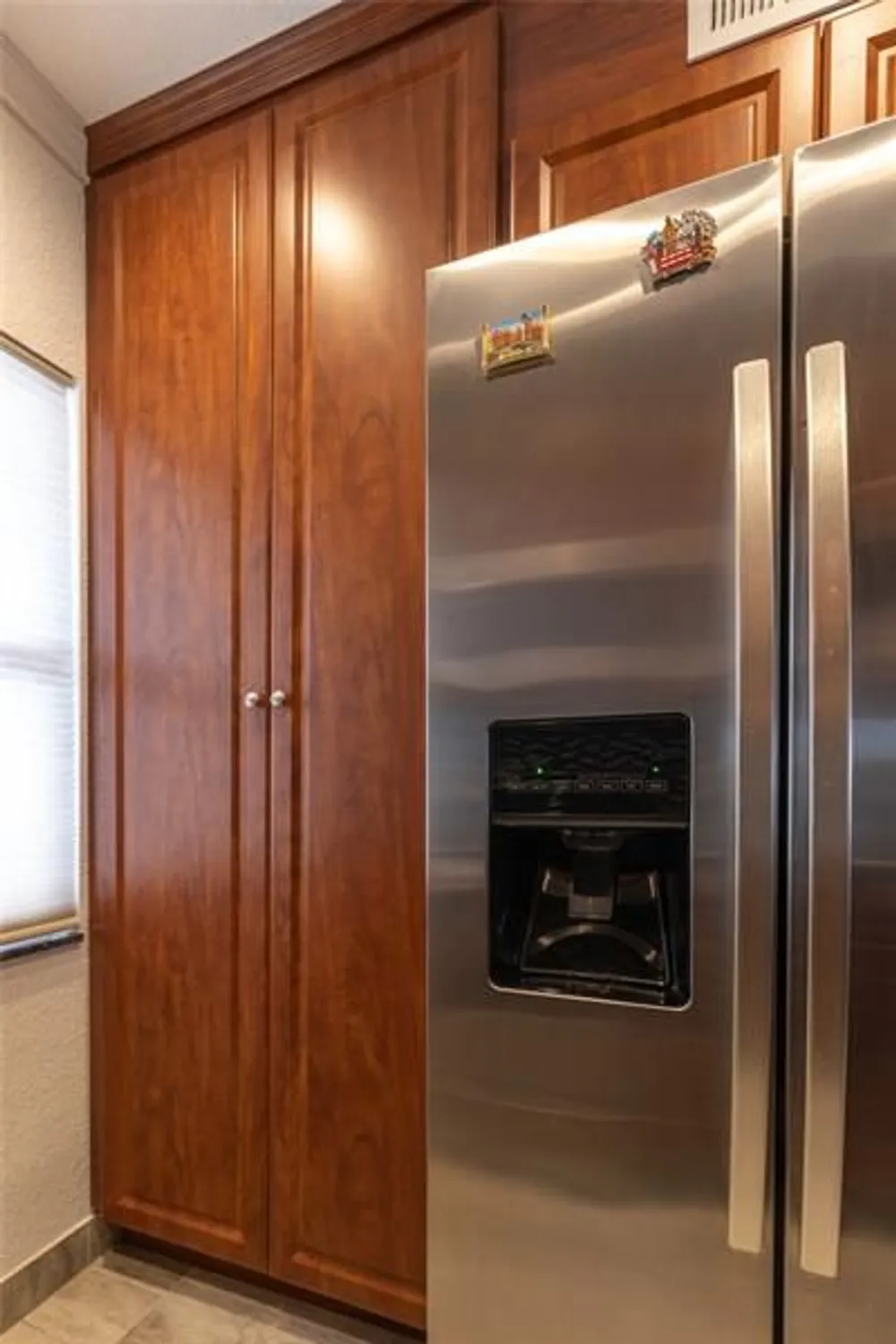 Property Slideshow image 23 of 67 | 7855 nw 5th ct 201, Margate, FL, 33063