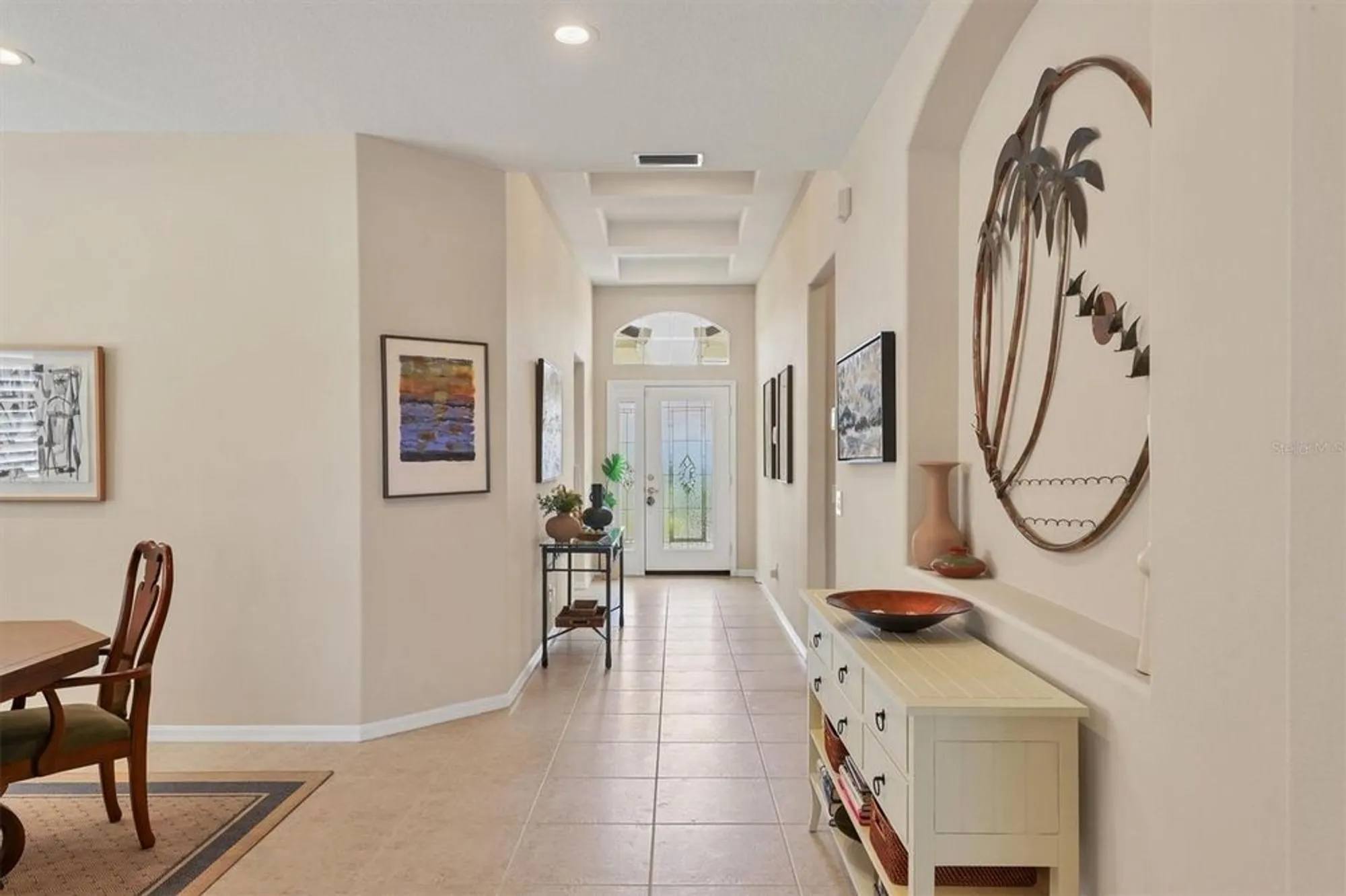 Property Slideshow image 9 of 83 | 5698 white jasmine way, North Port, FL, 34287