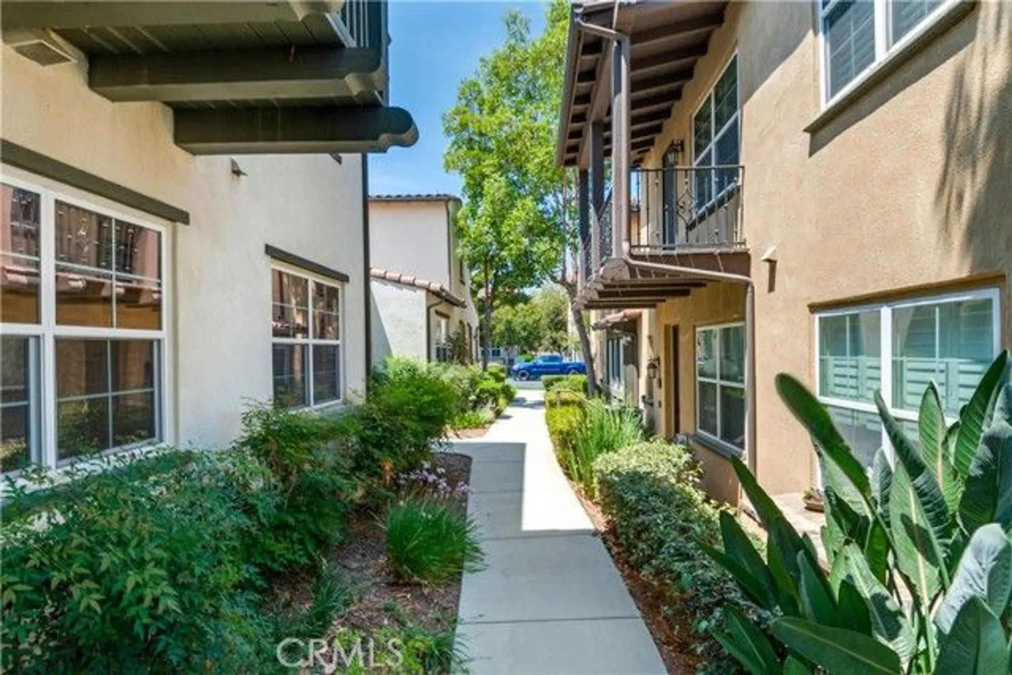Property Slideshow image 23 of 38 | 4313 owens st unit 102, Corona, CA, 92883