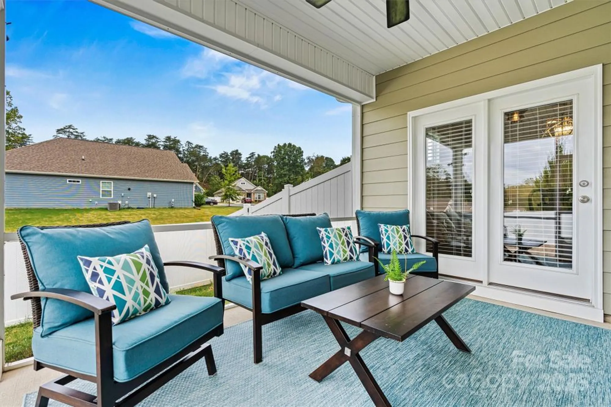 Property Slideshow image 36 of 45 | 3678 norman view dr, Sherrills Ford, NC, 28673