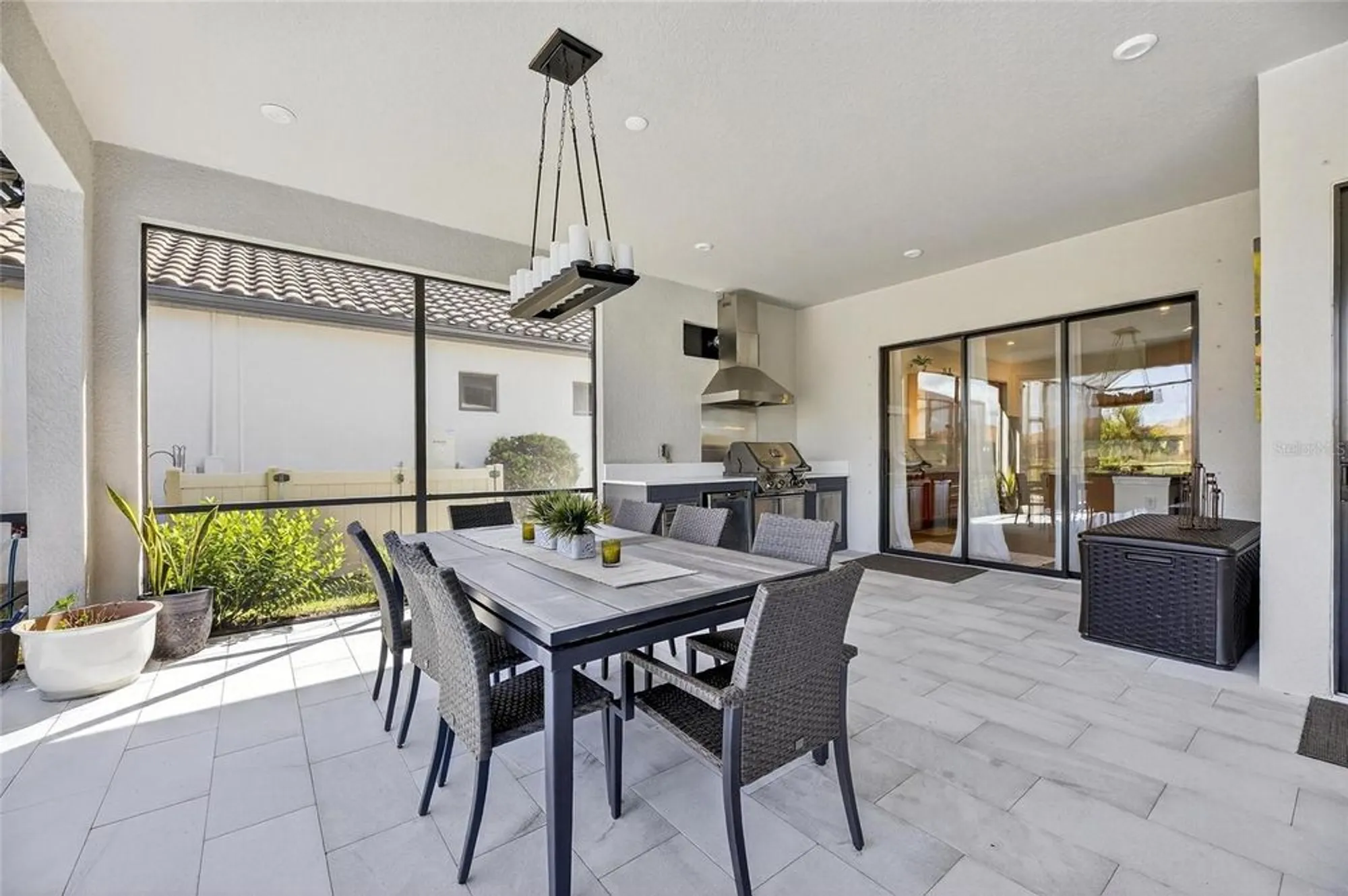 Property Slideshow image 58 of 99 | 11121 egeria dr, Odessa, FL, 33556