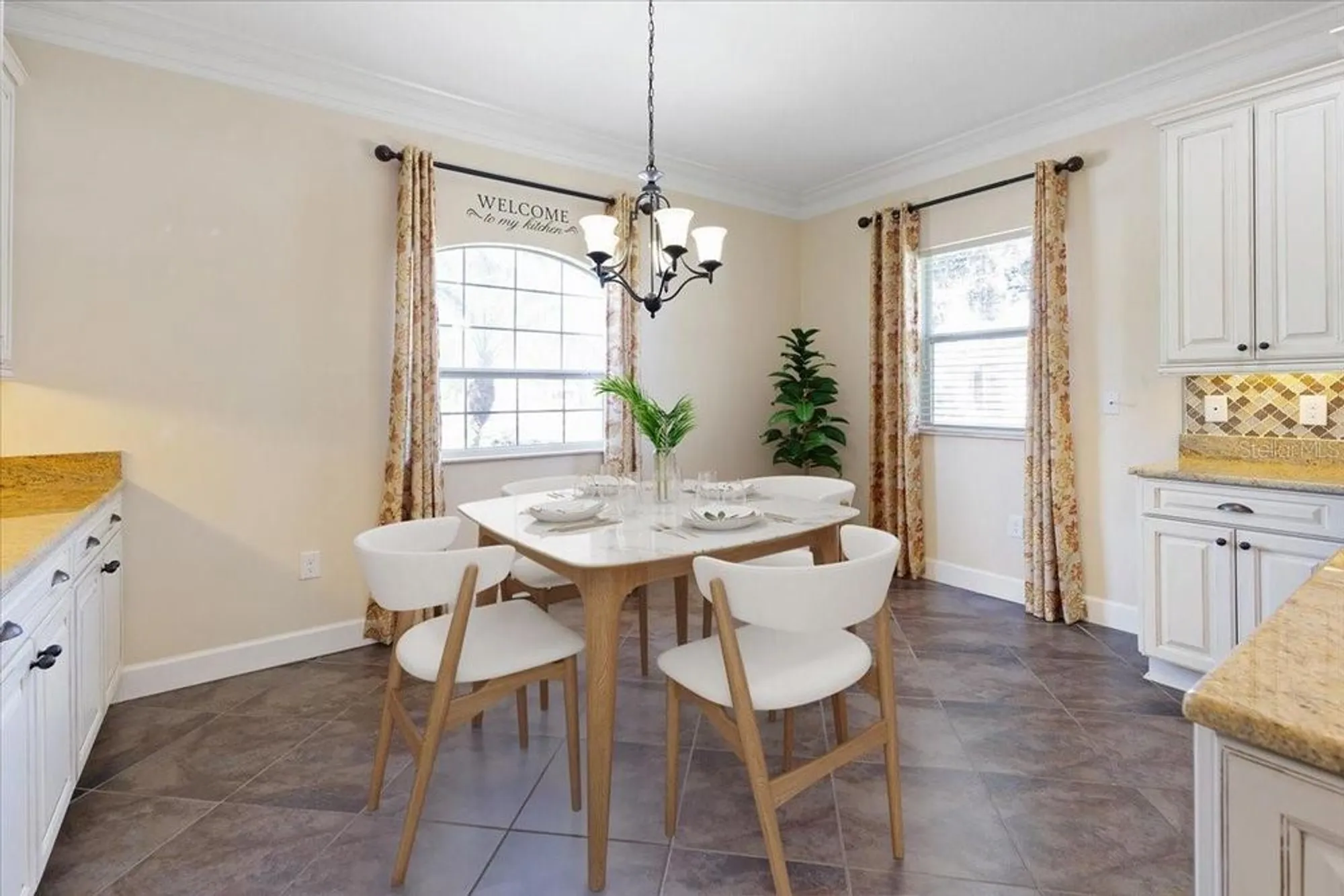 Property Slideshow image 12 of 80 | 576 gadsen st, Englewood, FL, 34223