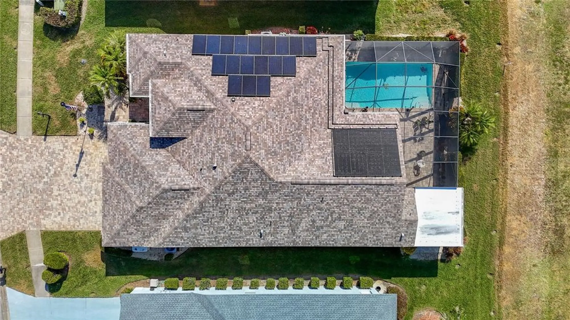 Property Slideshow image 55 of 93 | 18535 gentle breeze ct, Hudson, FL, 34667