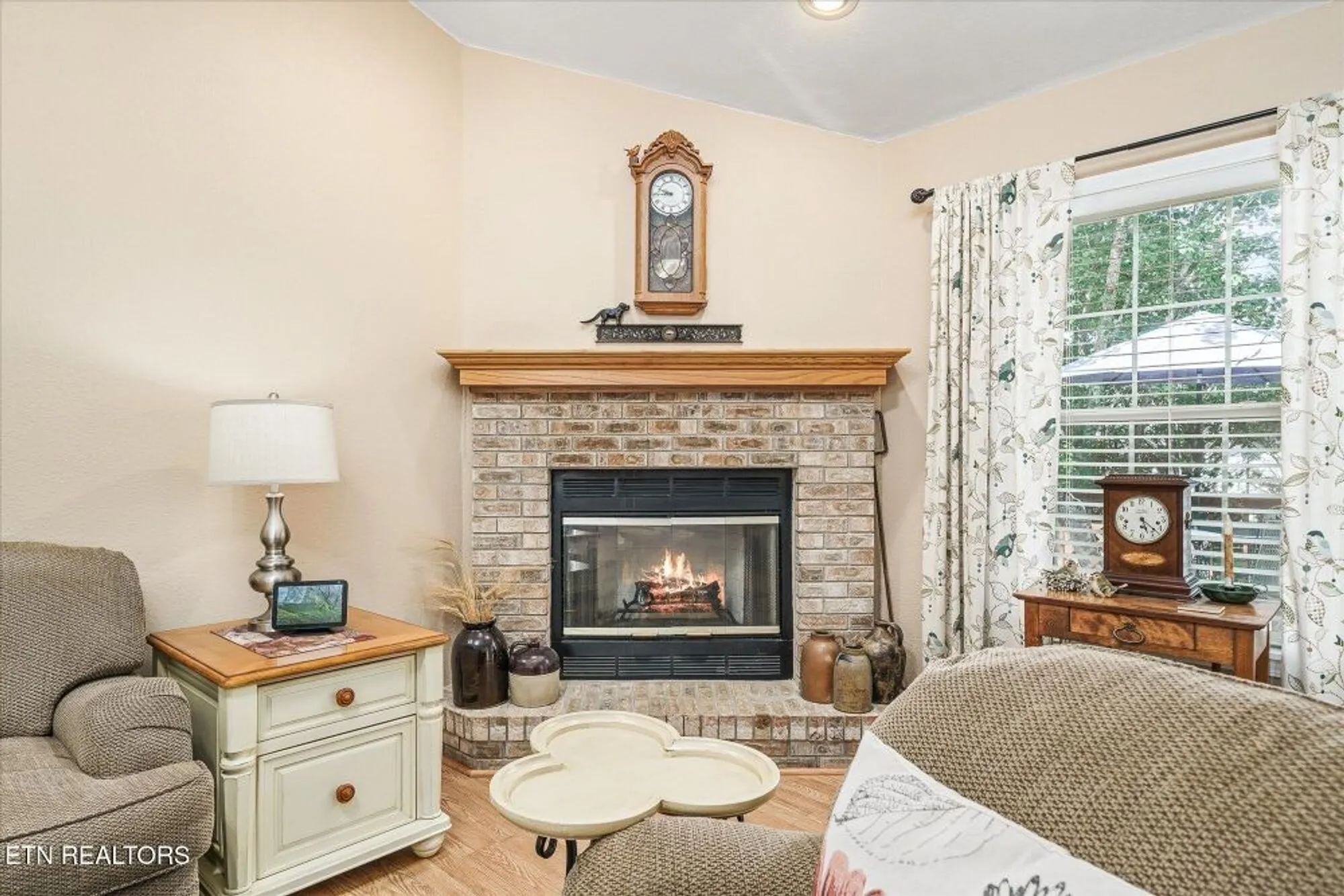 Property Slideshow image 10 of 26 | 545 snead dr, Crossville, TN, 38558