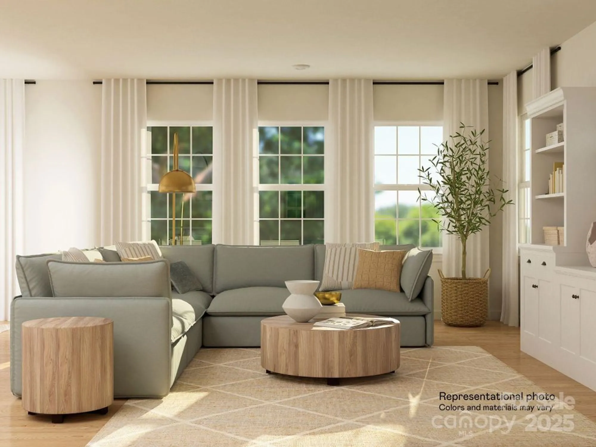 Property Slideshow image 13 of 32 | 1918 bentwind rd, Lancaster, SC, 29720