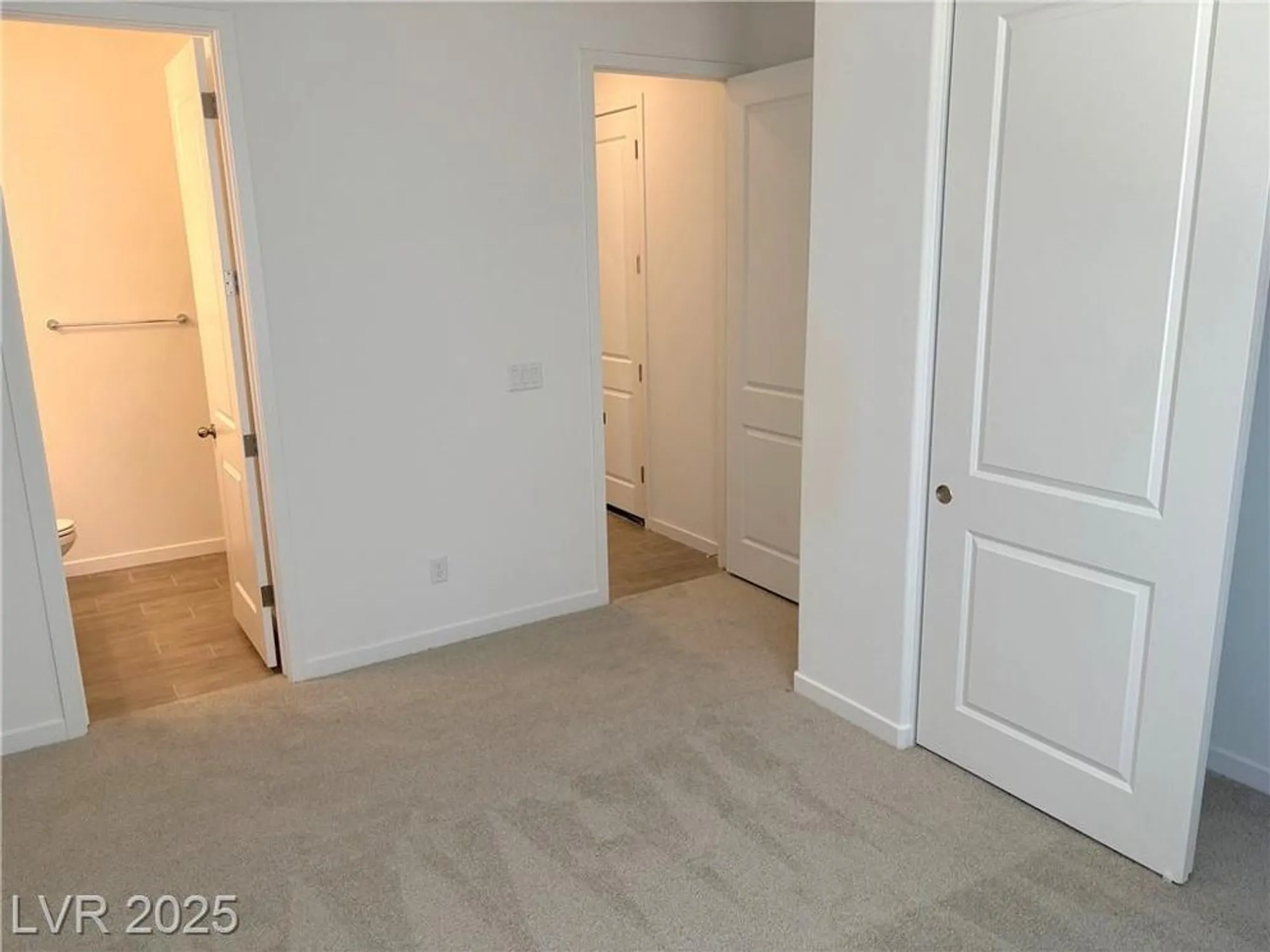 Property Slideshow image 8 of 29 | 5720 e badlands ln, Pahrump, NV, 89061