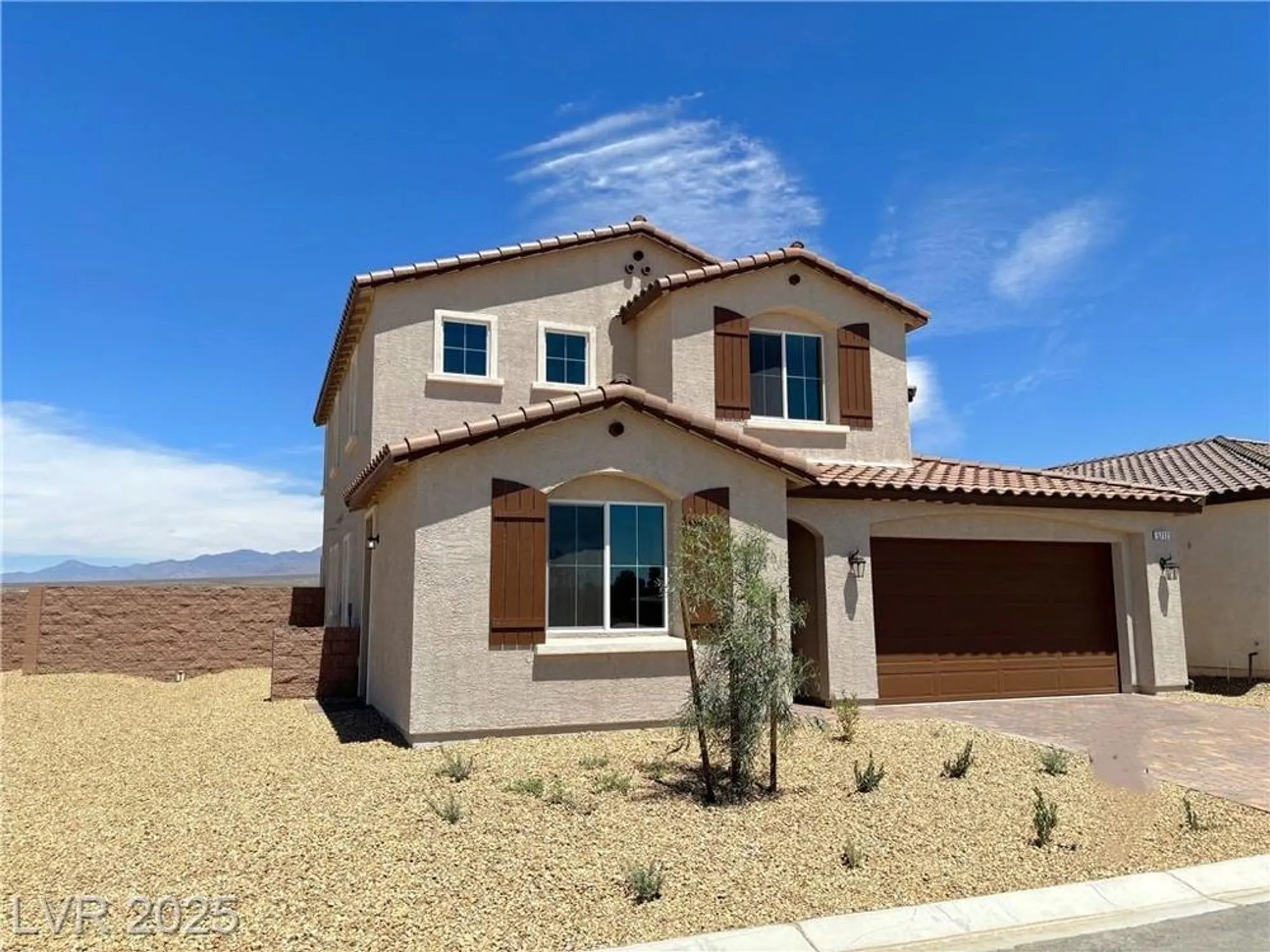 Property Slideshow image 2 of 33 | 5712 e badlands ln, Pahrump, NV, 89061