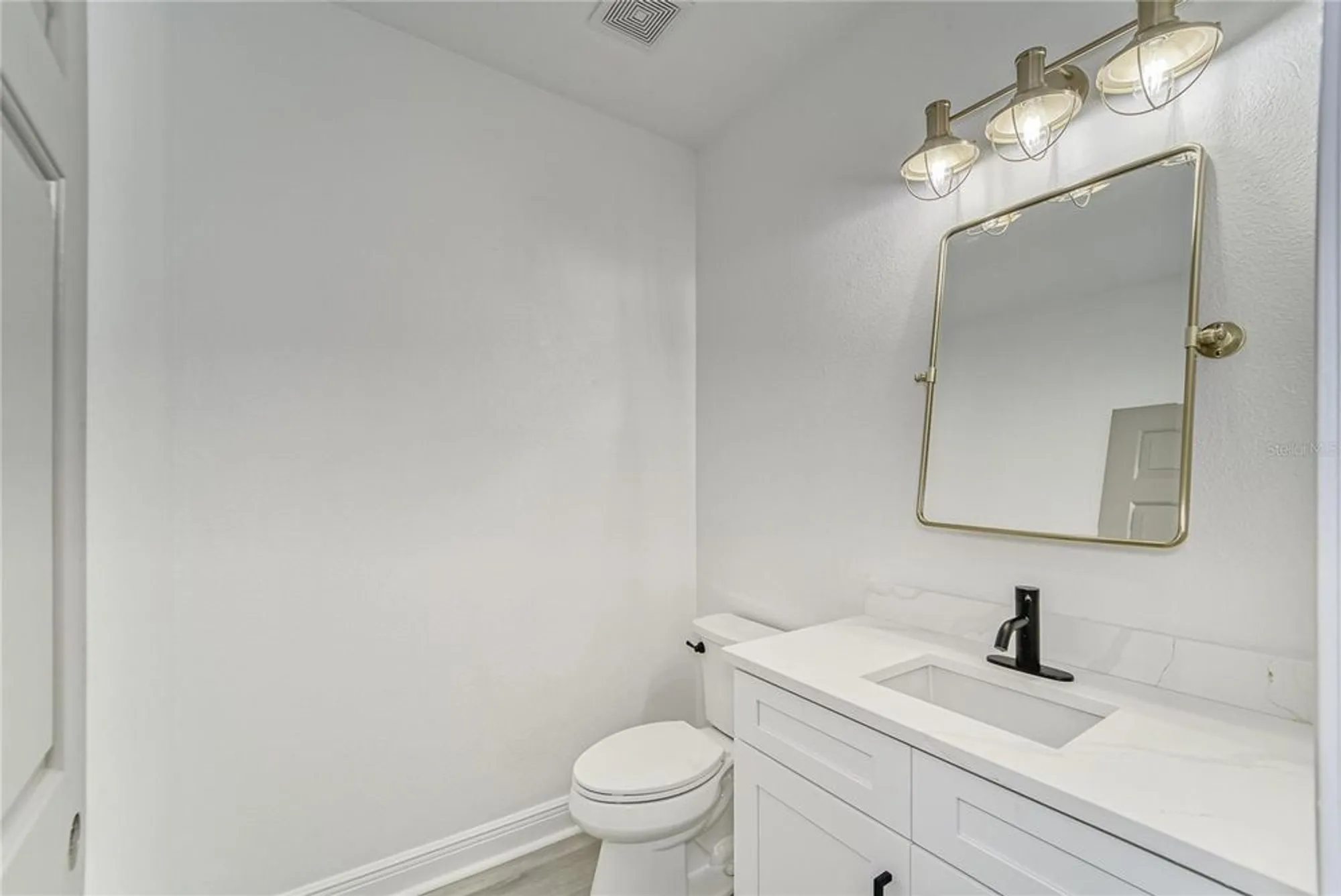 Property Slideshow image 79 of 81 | 5718 sea turtle pl, Apollo Beach, FL, 33572