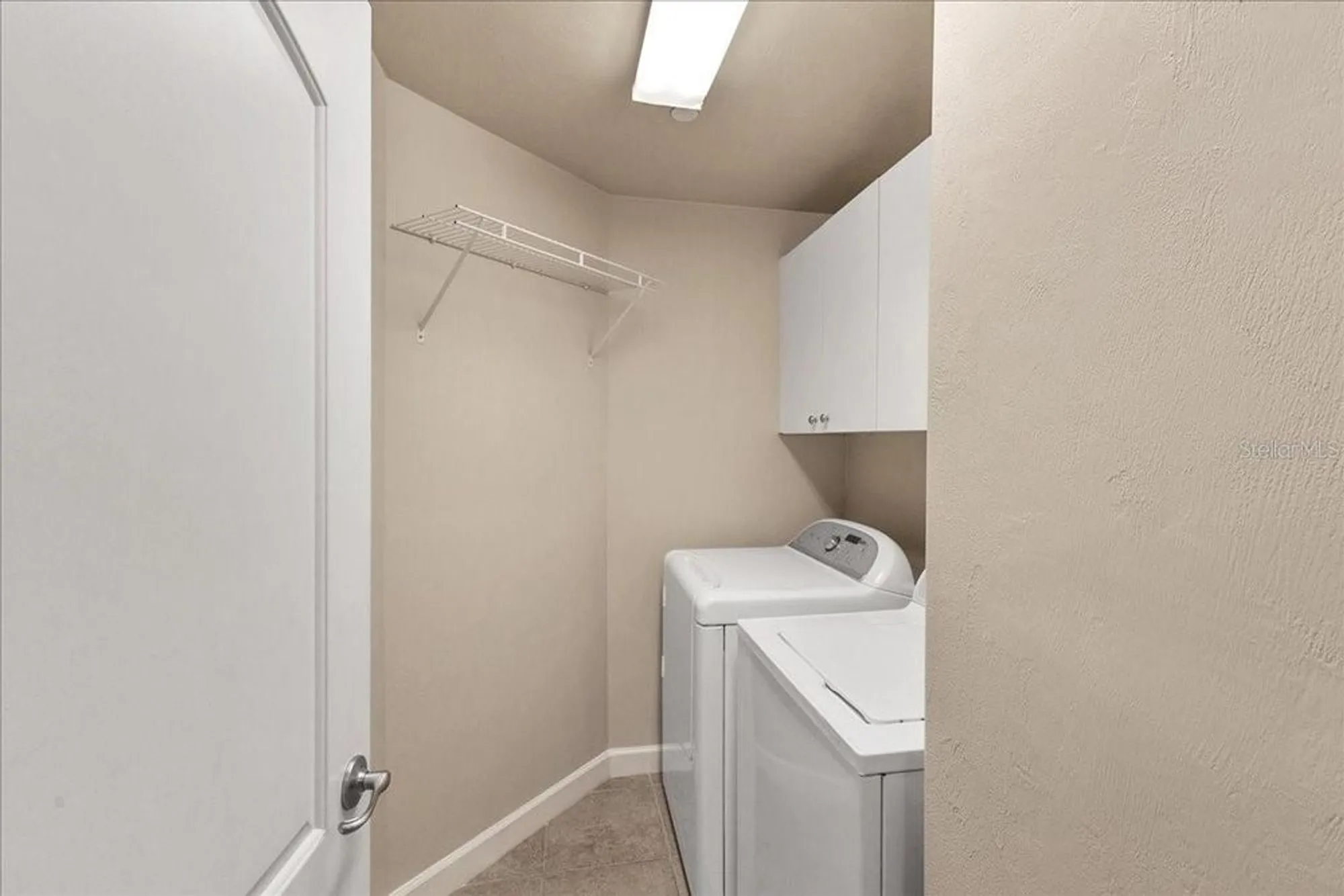 Property Slideshow image 29 of 47 | 424 luna bella ln 432, New Smyrna Beach, FL, 32168