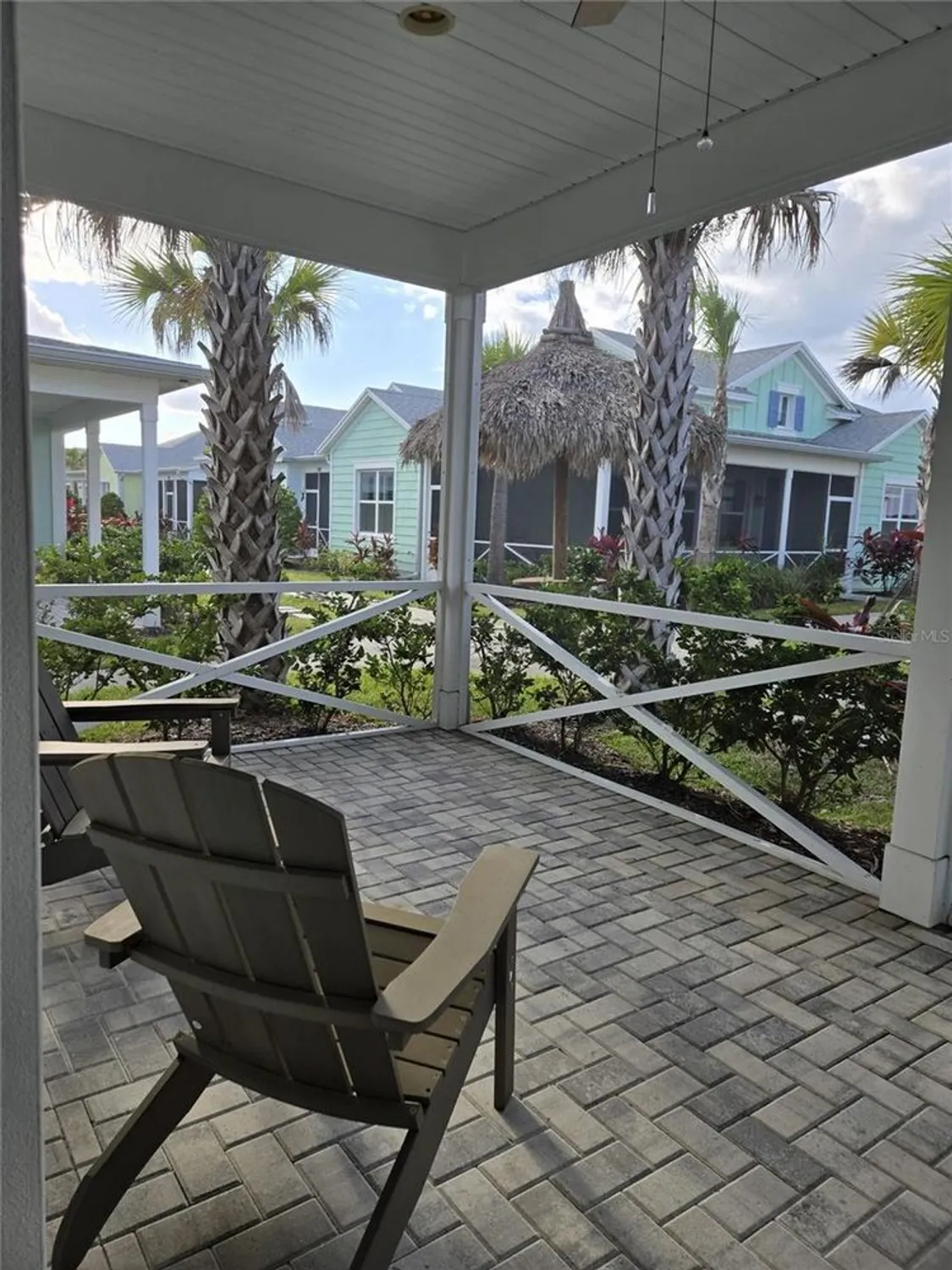 Property Slideshow image 29 of 45 | 422 lime ave, Daytona Beach, FL, 32124