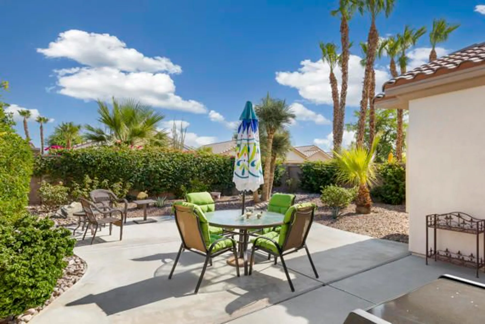 Property Slideshow image 16 of 32 | 78698 rockwell cir, Palm Desert, CA, 92211
