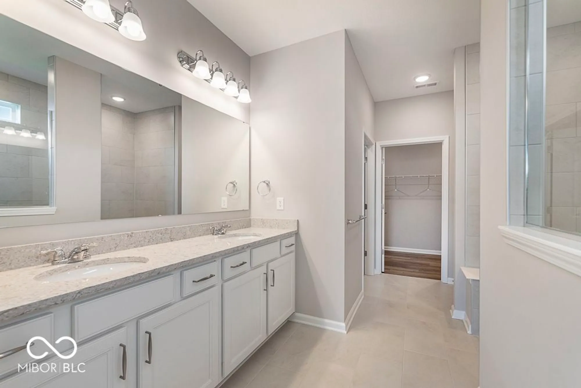 Property Slideshow image 18 of 32 | 14931 iron liege way, Westfield, IN, 46074