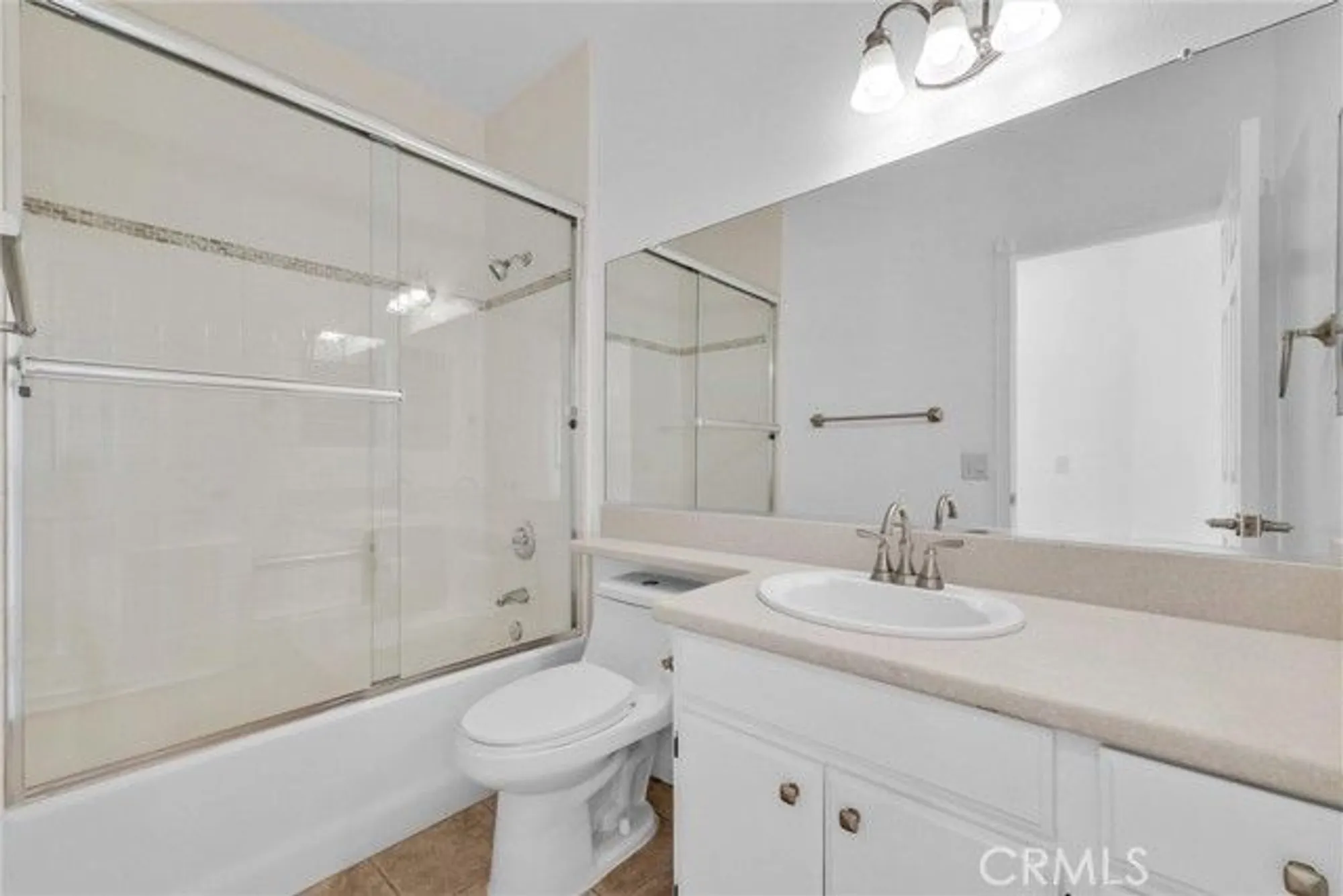 Property Slideshow image 22 of 47 | 4826 crenshaw cir, Banning, CA, 92220