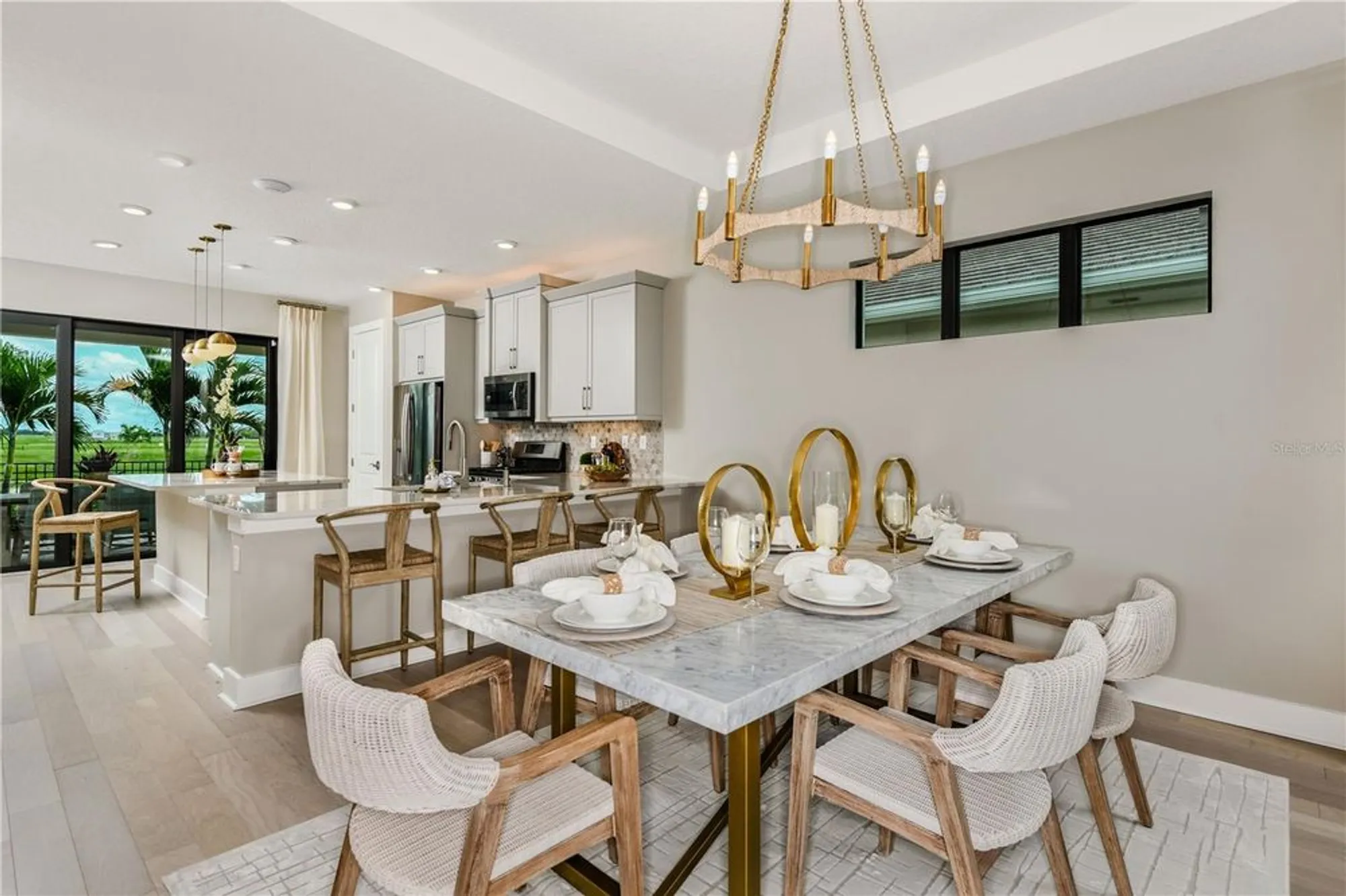 Property Slideshow image 17 of 66 | 18402 rockport pl, Lakewood Ranch, FL, 34211