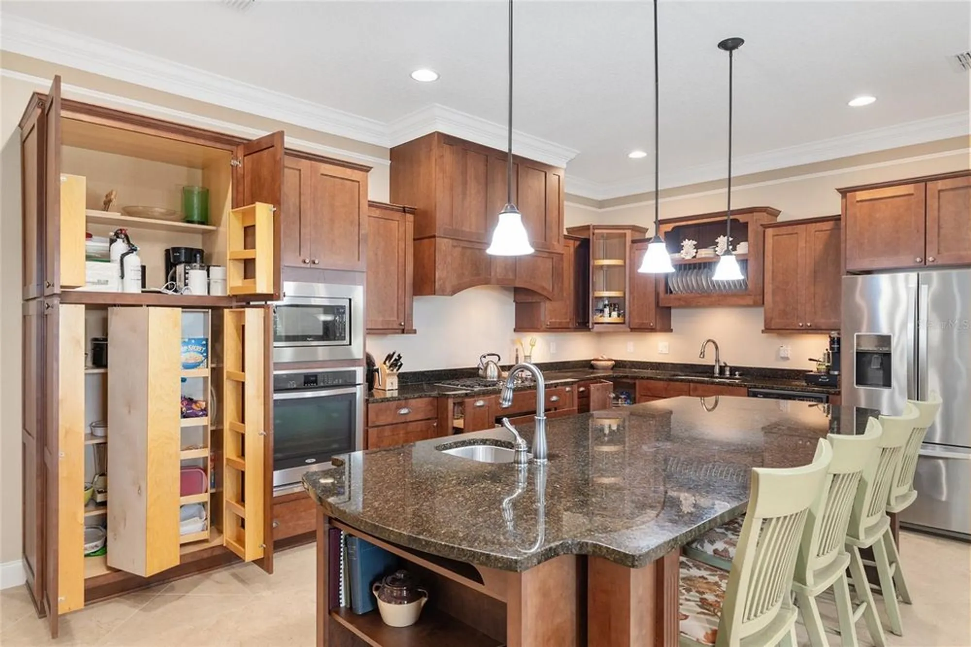 Property Slideshow image 47 of 93 | 8895 sw 86th loop, Ocala, FL, 34481