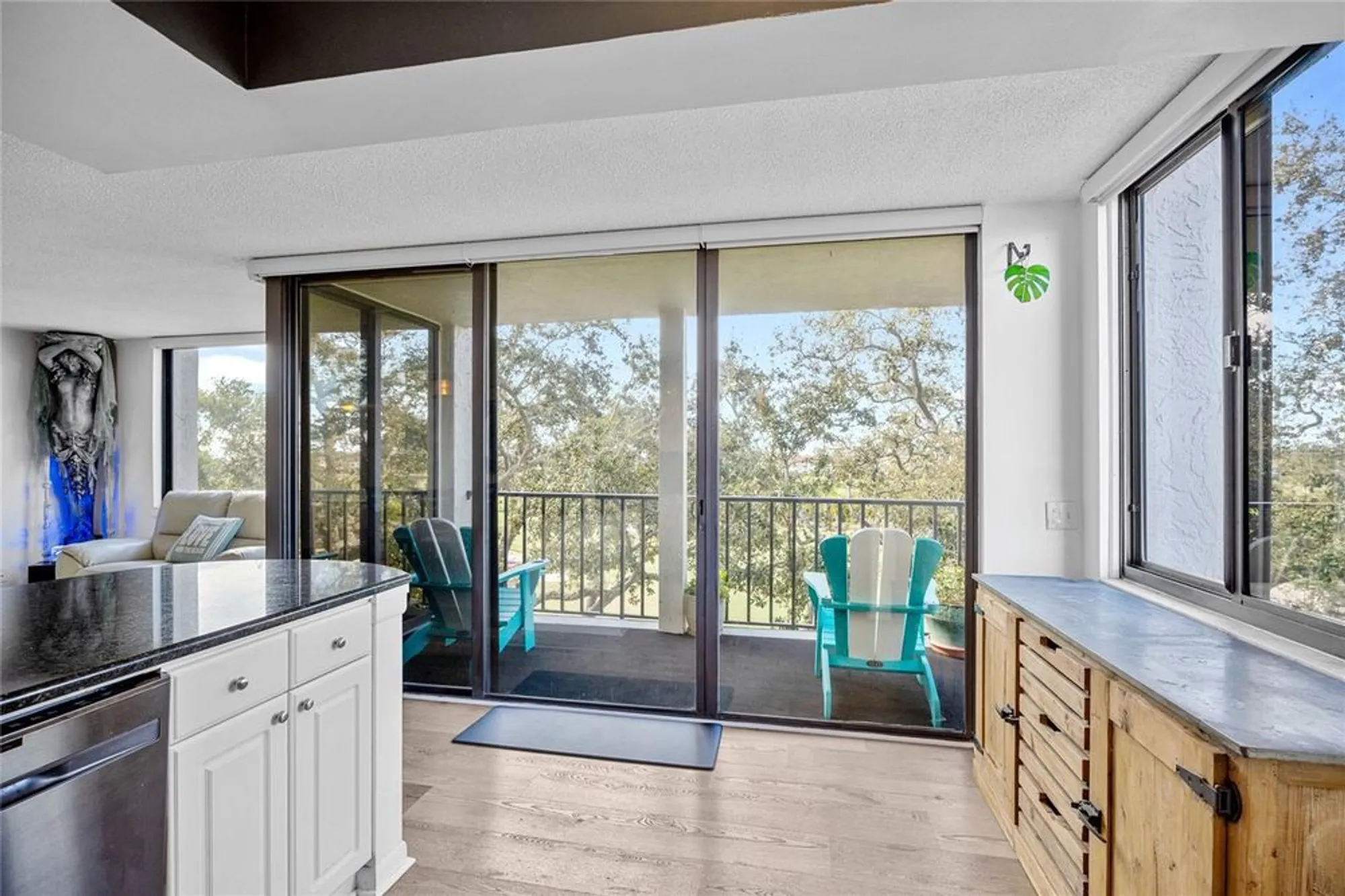 Property Slideshow image 12 of 42 | 6269 palma del mar blvd s apt 408, St Petersburg, FL, 33715