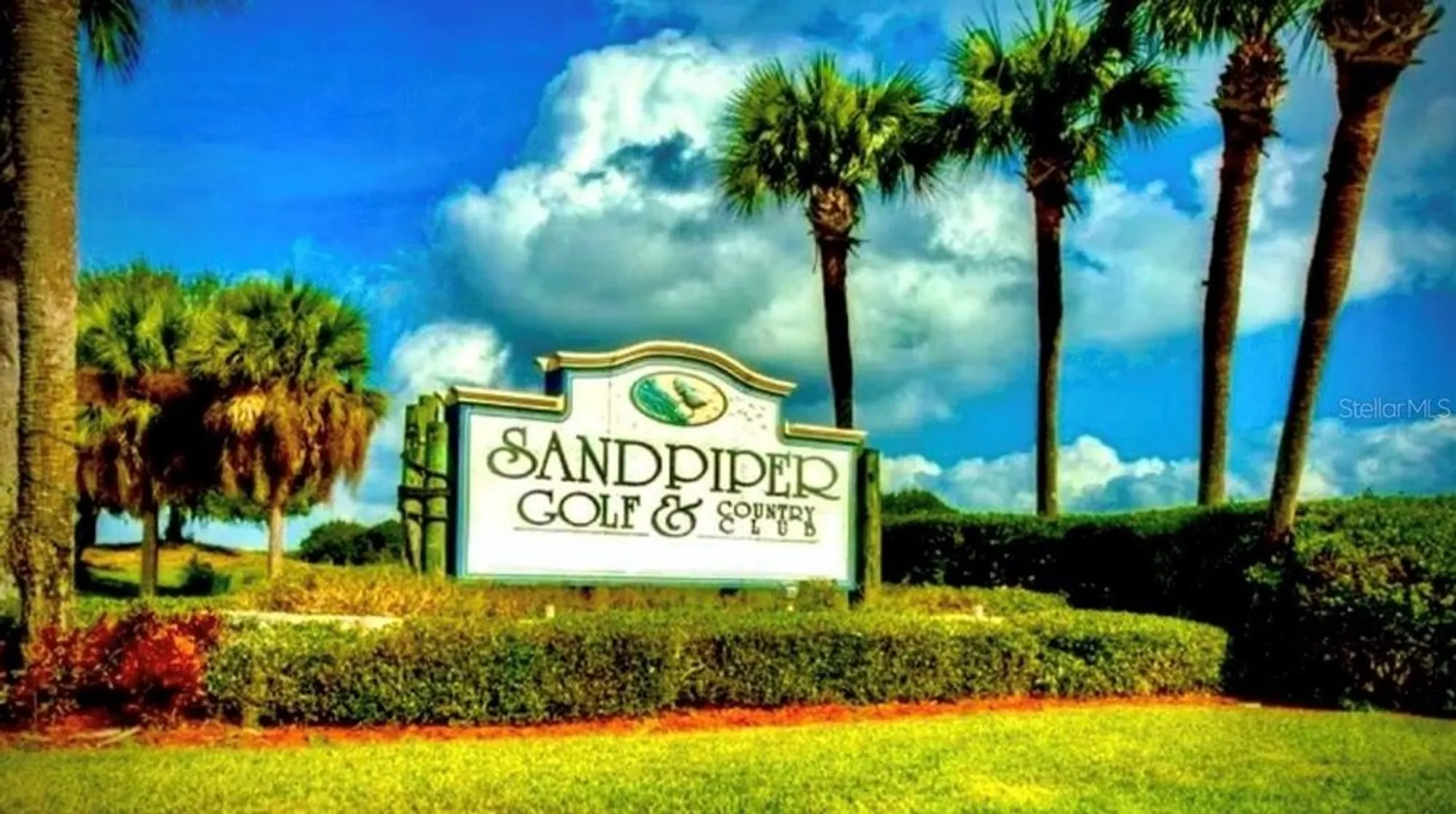 Property Slideshow image 38 of 39 | 669 eagle run, Lakeland, FL, 33809