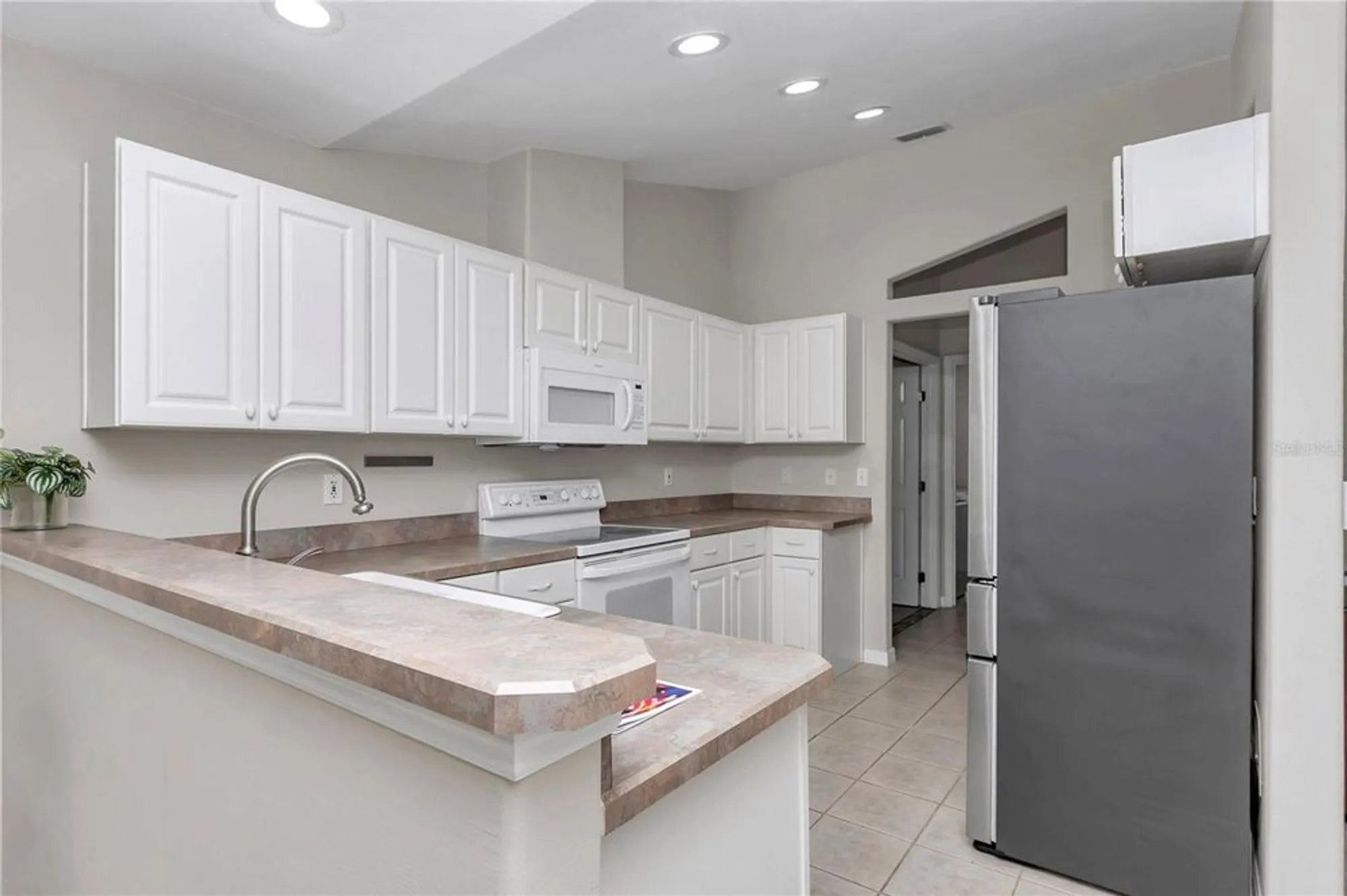 Property Slideshow image 27 of 54 | 11653 sw 72nd cir, Ocala, FL, 34476