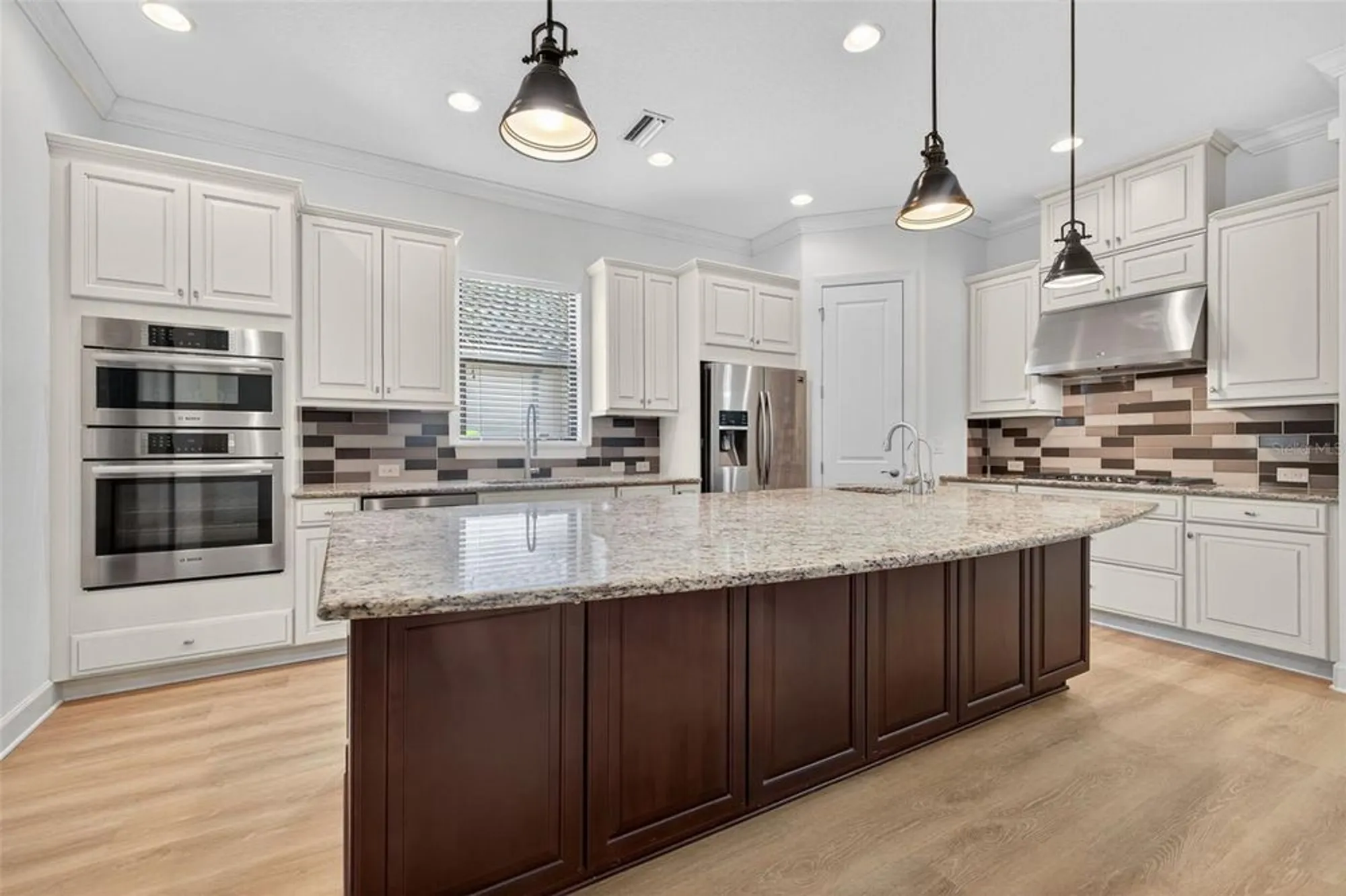 Property Slideshow image 14 of 59 | 9914 craftsman park way, Palmetto, FL, 34221